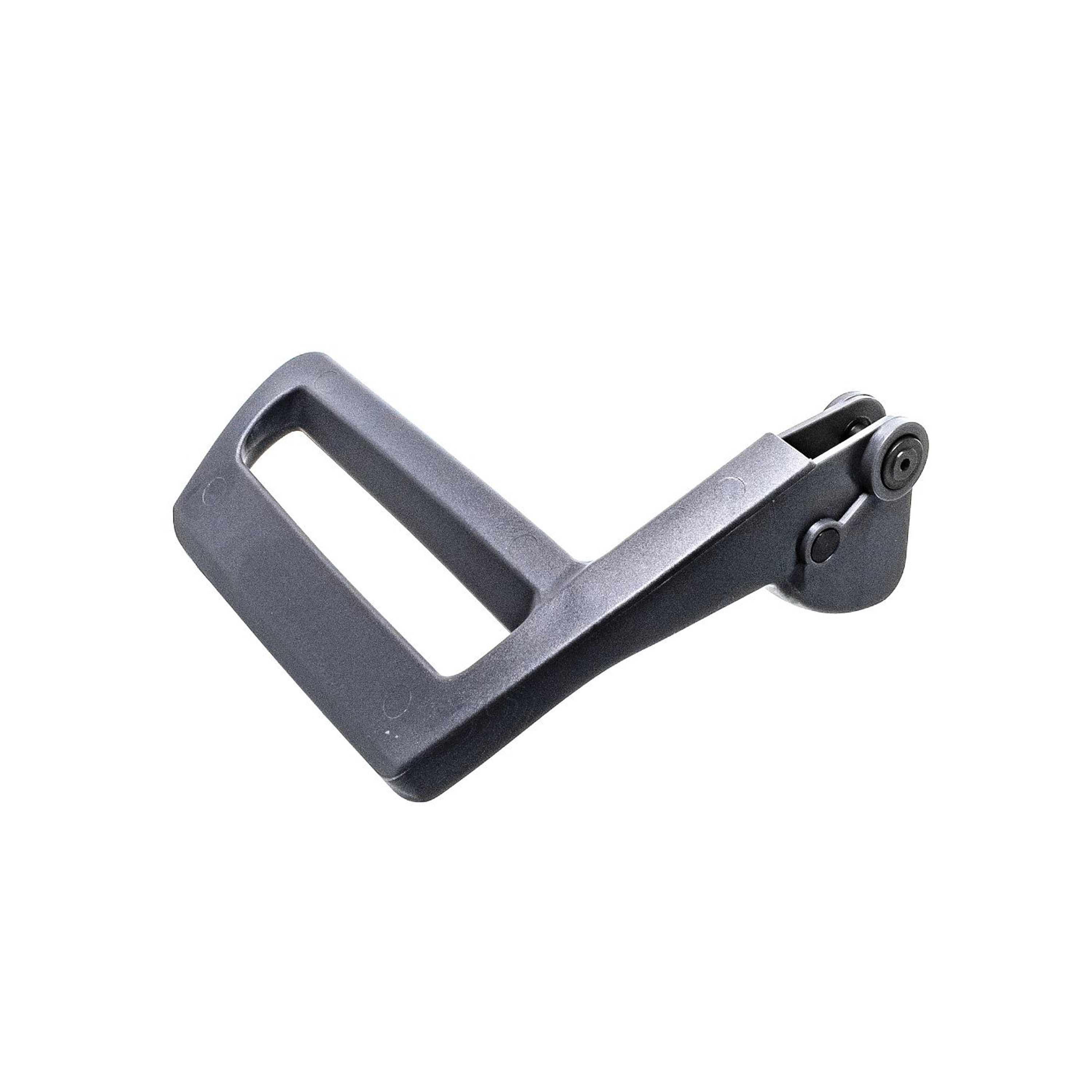 Páka brzdy pro motorové pily Husqvarna 42 51 55 242 246 254 (OEM 503892701)