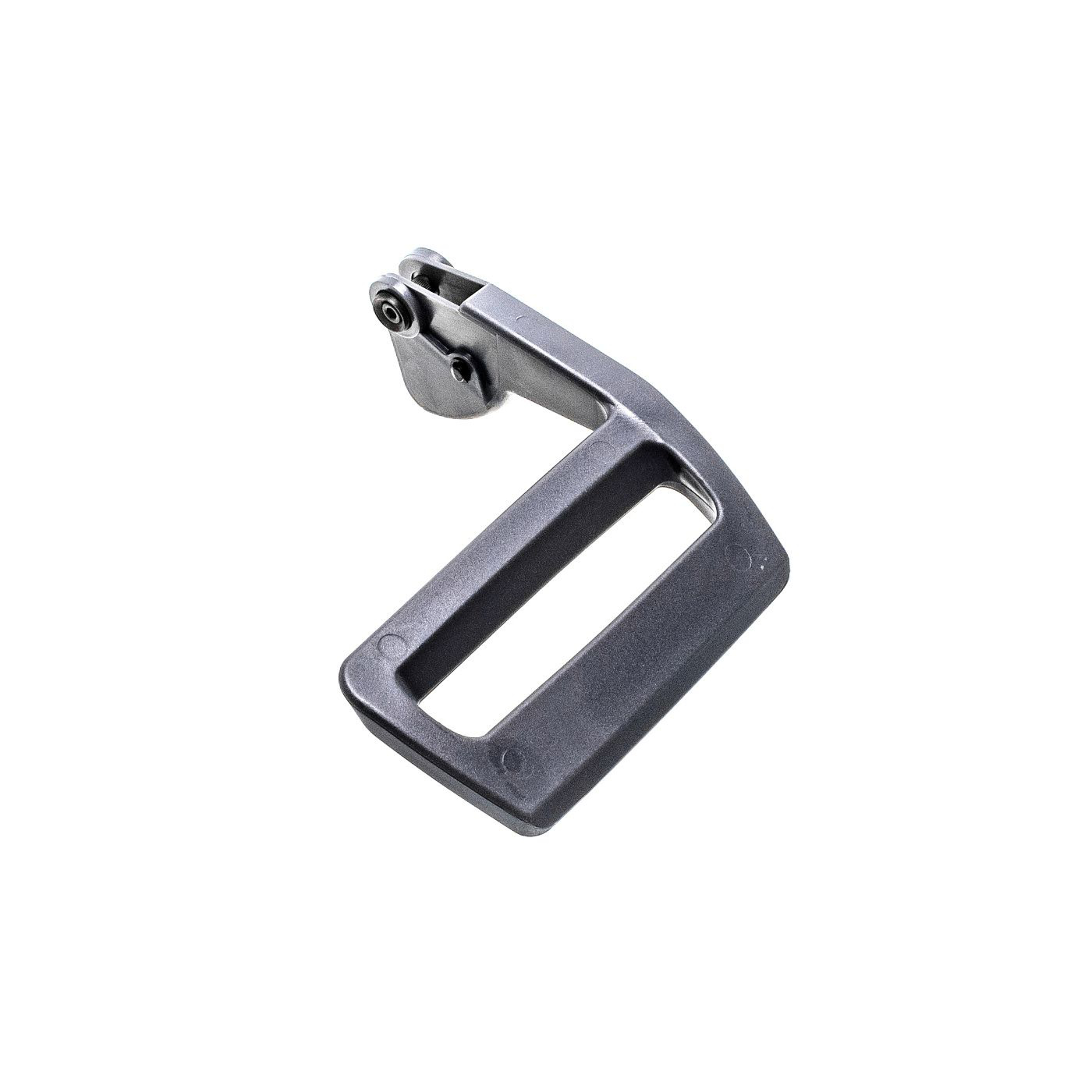 Páka brzdy pro motorové pily Husqvarna 42 51 55 242 246 254 (OEM 503892701)