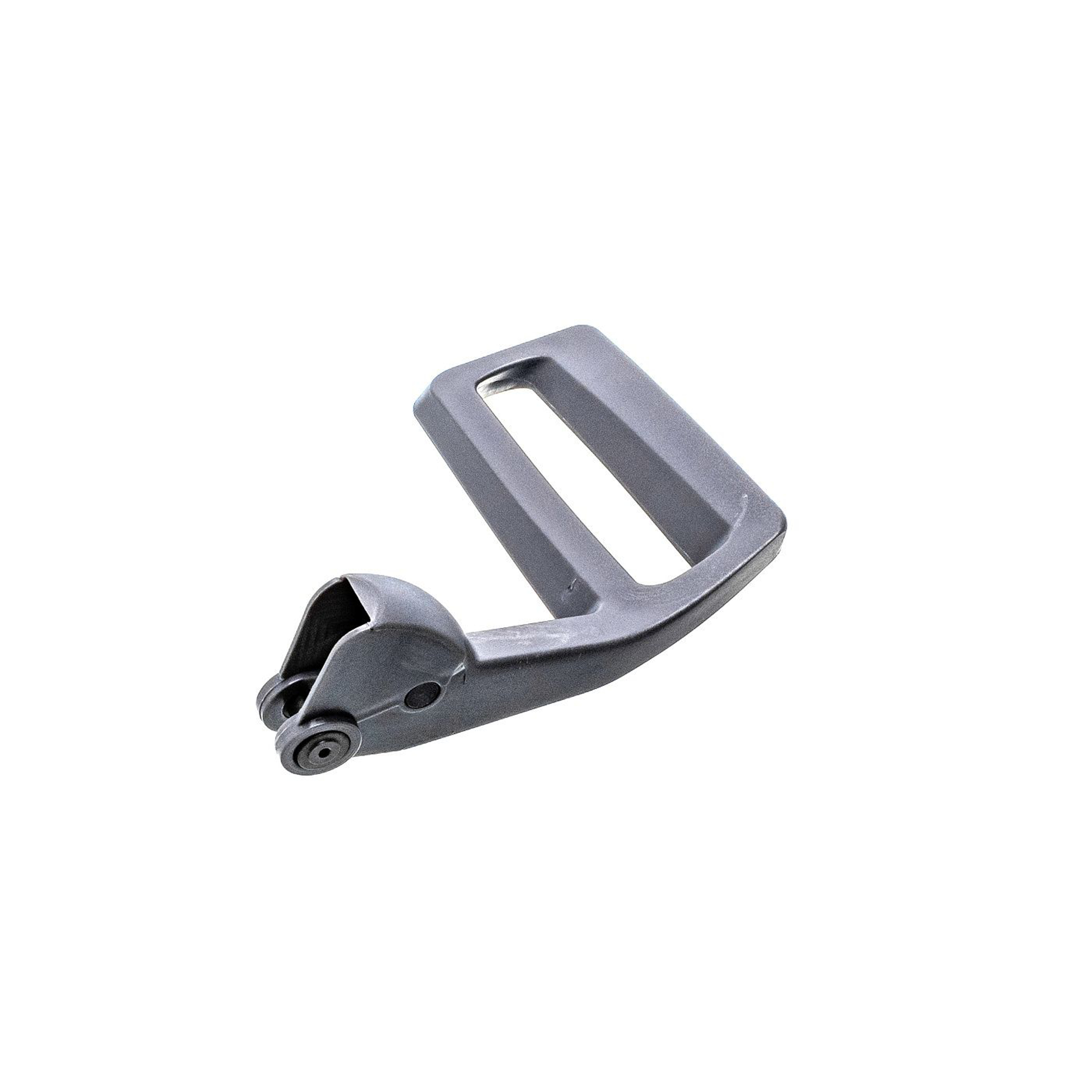 Páka brzdy pro motorové pily Husqvarna 42 51 55 242 246 254 (OEM 503892701)