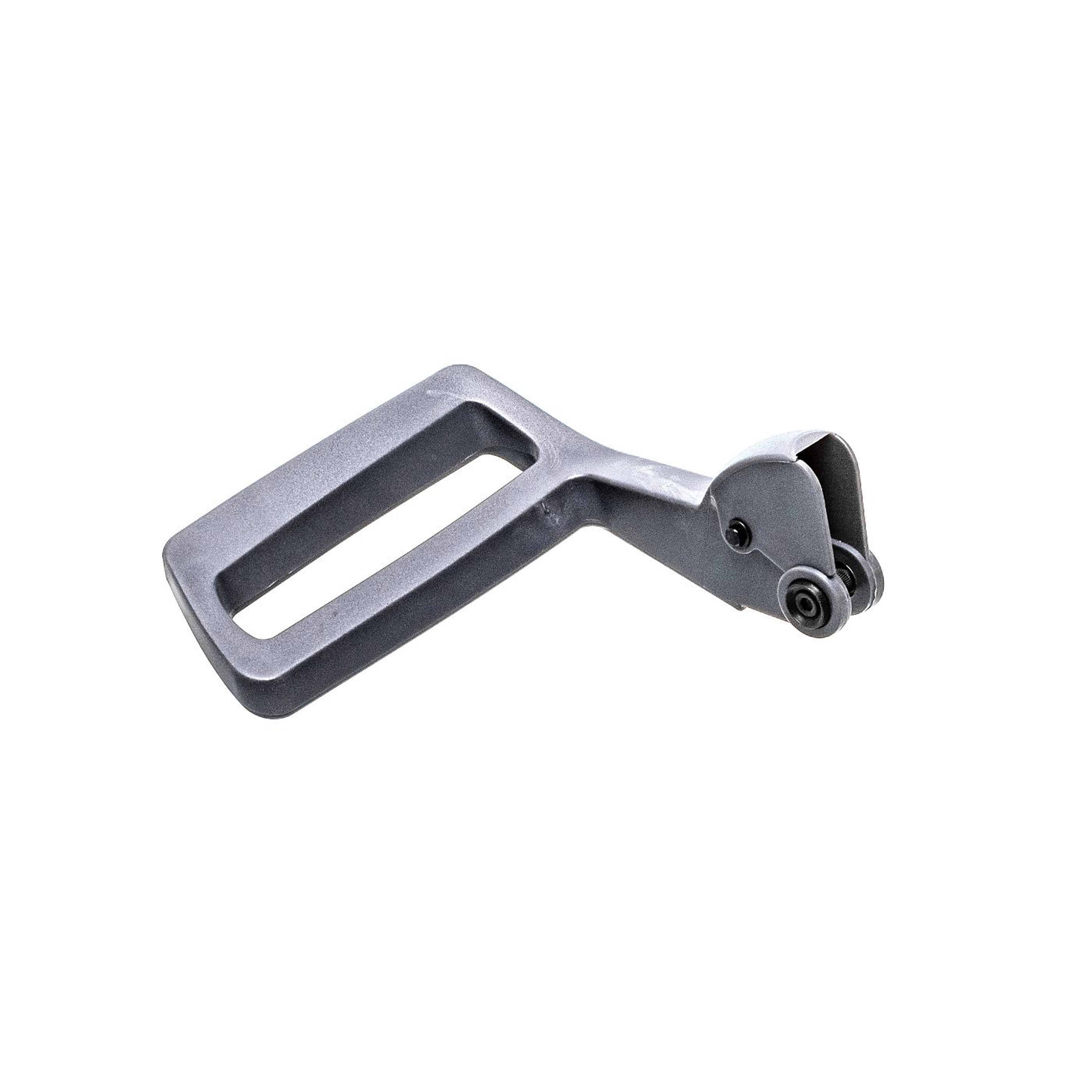 Páka brzdy pro motorové pily Husqvarna 42 51 55 242 246 254 (OEM 503892701)