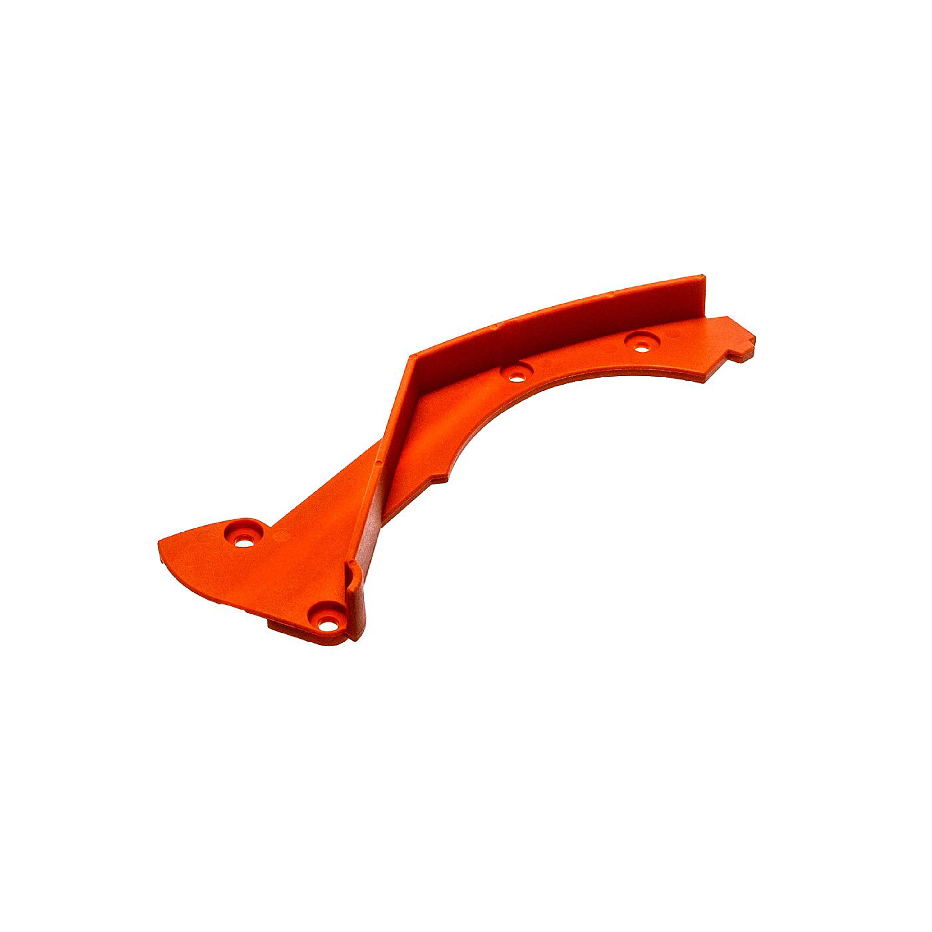 Kryt brzdy pro motorové pily Husqvarna 61 268 272XP (OEM 503704701)