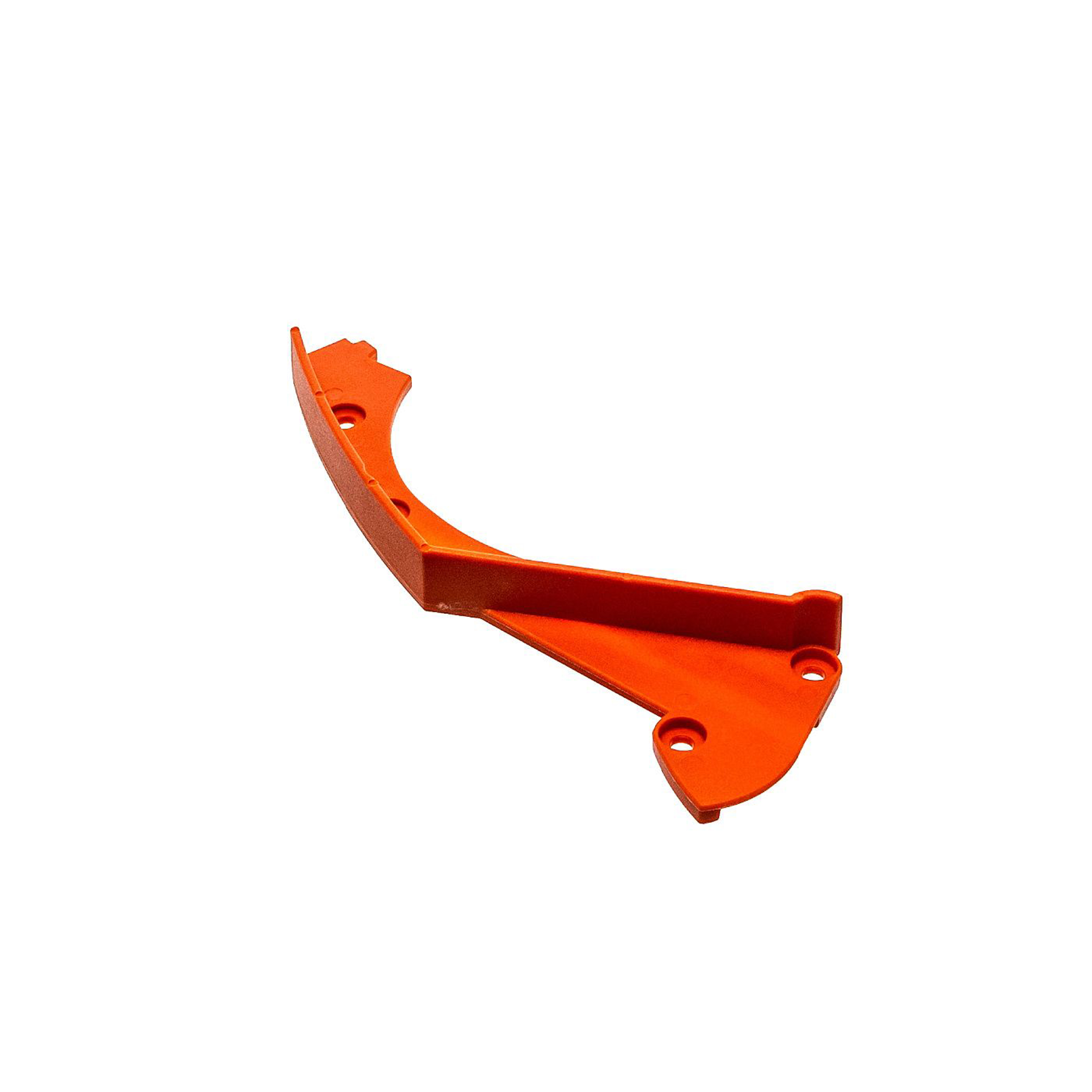 Kryt brzdy pro motorové pily Husqvarna 61 268 272XP (OEM 503704701)