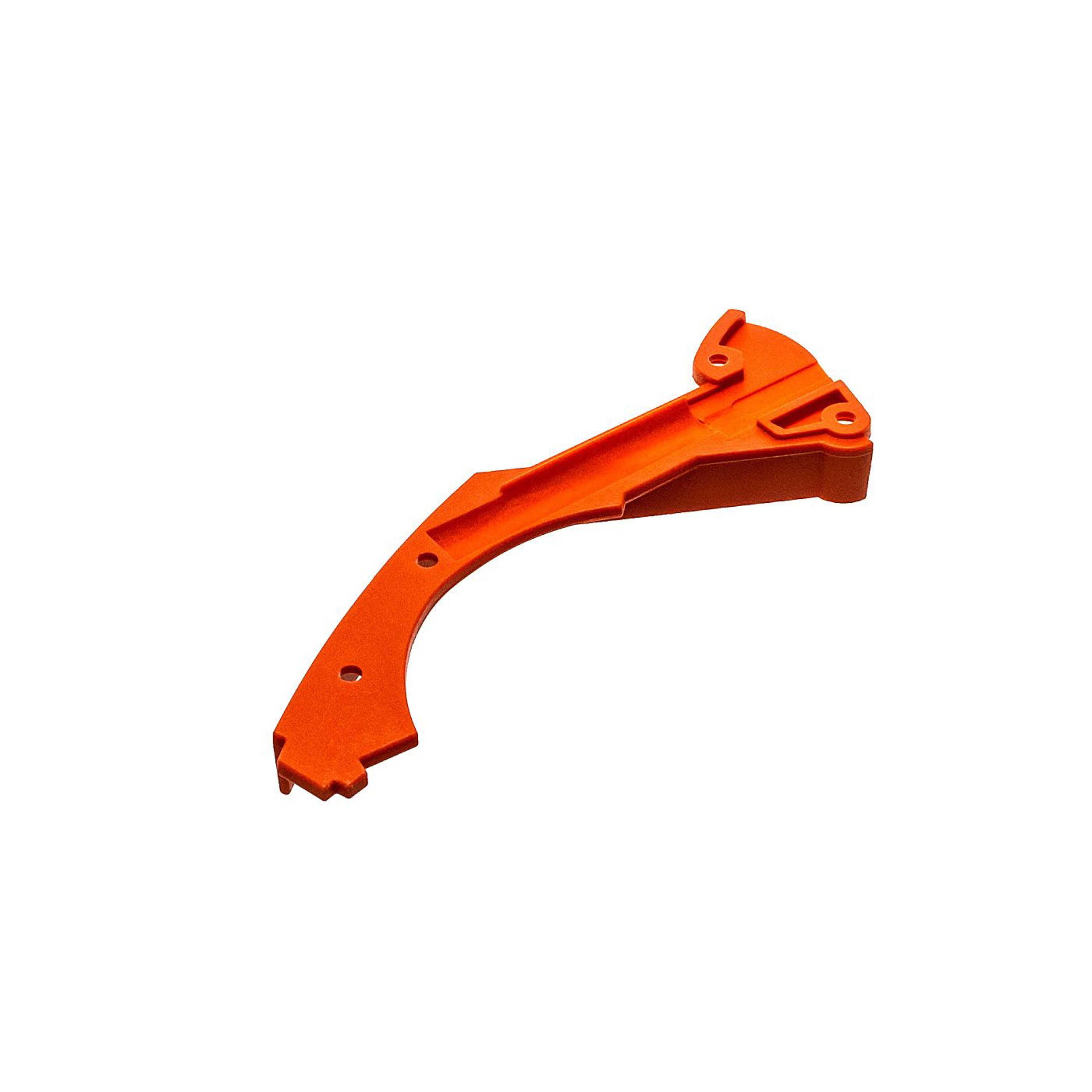 Kryt brzdy pro motorové pily Husqvarna 61 268 272XP (OEM 503704701)