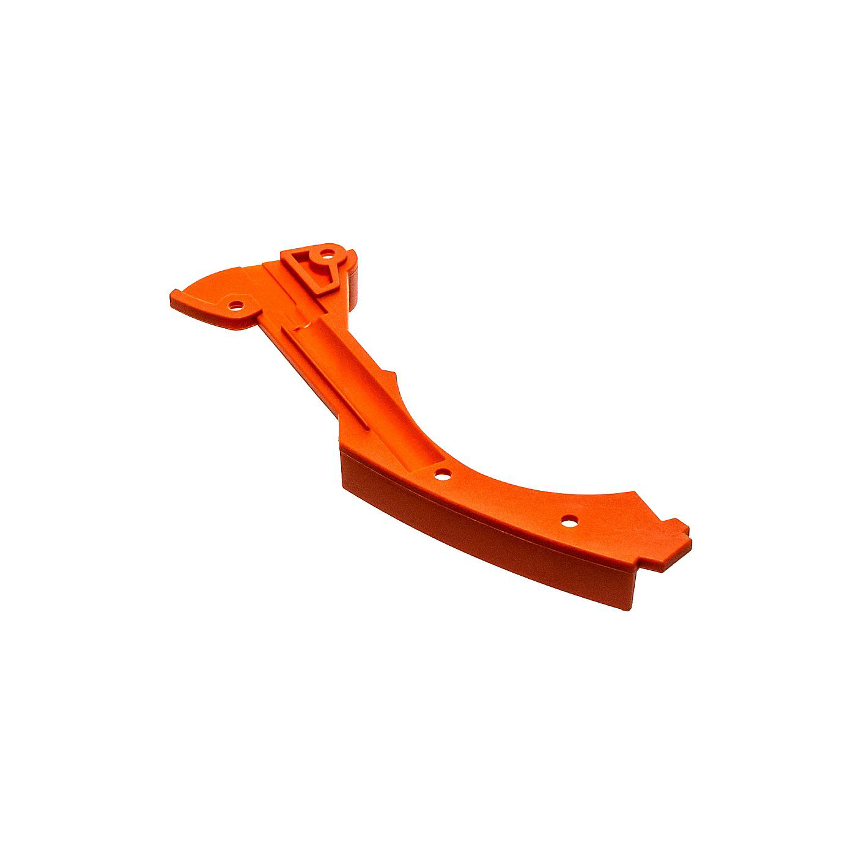 Kryt brzdy pro motorové pily Husqvarna 61 268 272XP (OEM 503704701)