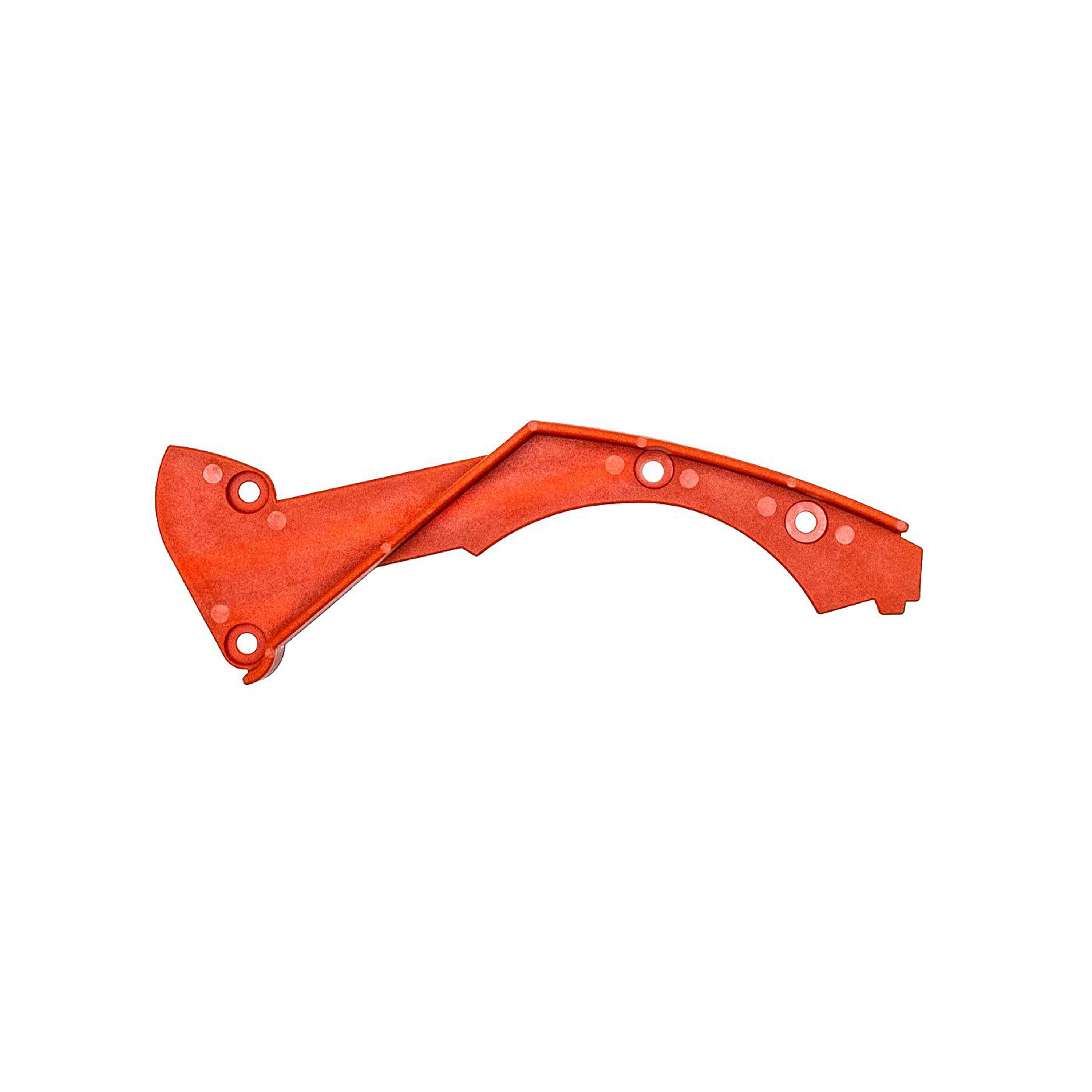 Kryt brzdy pro motorové pily Husqvarna 61 268 272XP (OEM 503704701)