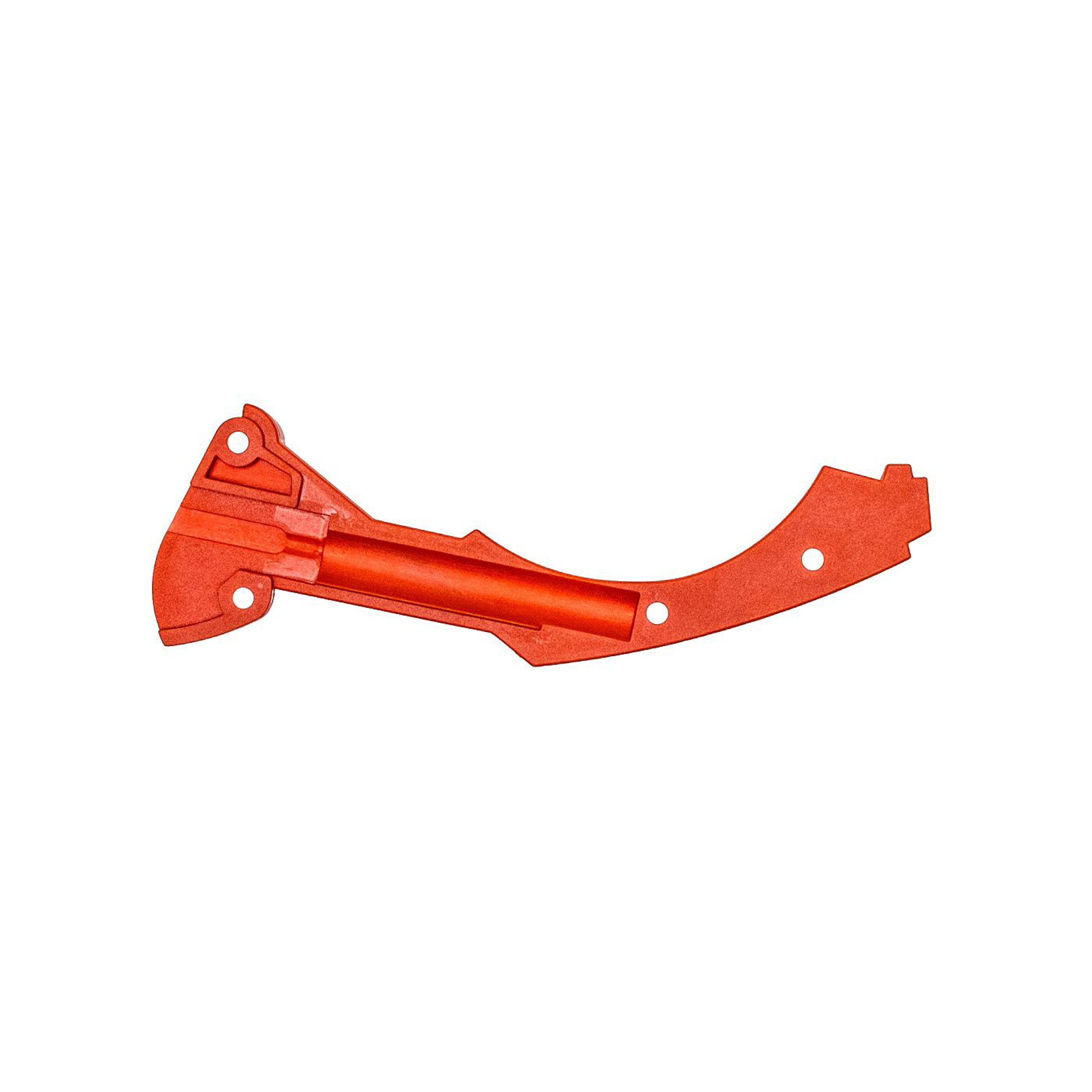 Kryt brzdy pro motorové pily Husqvarna 61 268 272XP (OEM 503704701)