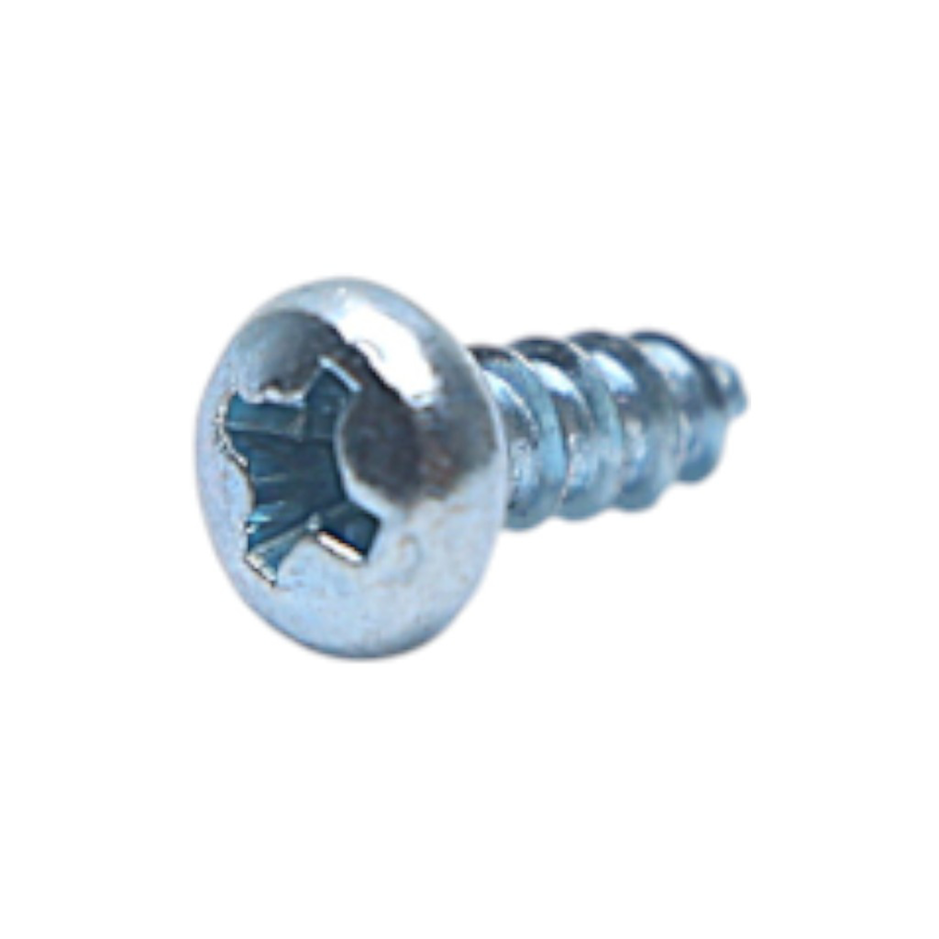 Šroub 4 mm x 8 mm pro motory Honda GX120 GX160 GX200 GX240 GX270 GX340 GX390 (OEM 90002-ZG0-003)