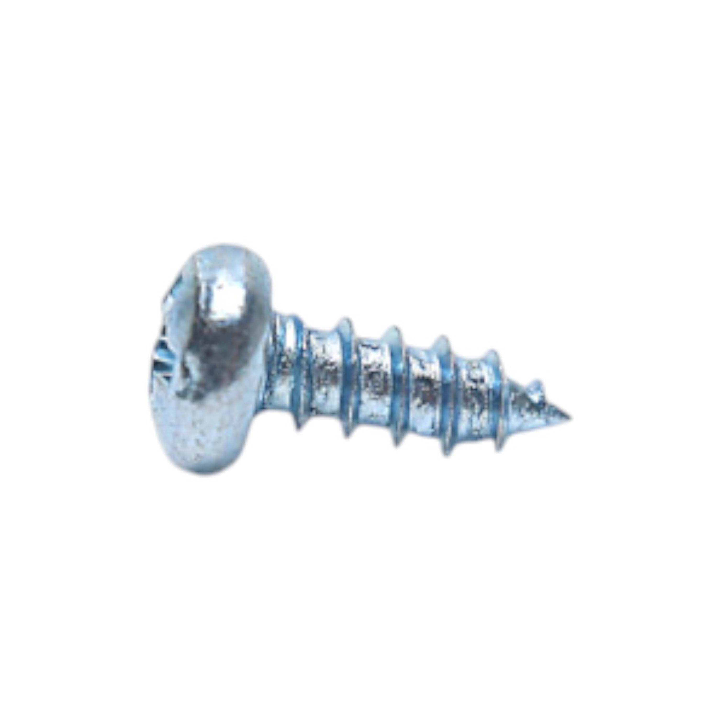 Šroub 4 mm x 8 mm pro motory Honda GX120 GX160 GX200 GX240 GX270 GX340 GX390 (OEM 90002-ZG0-003)