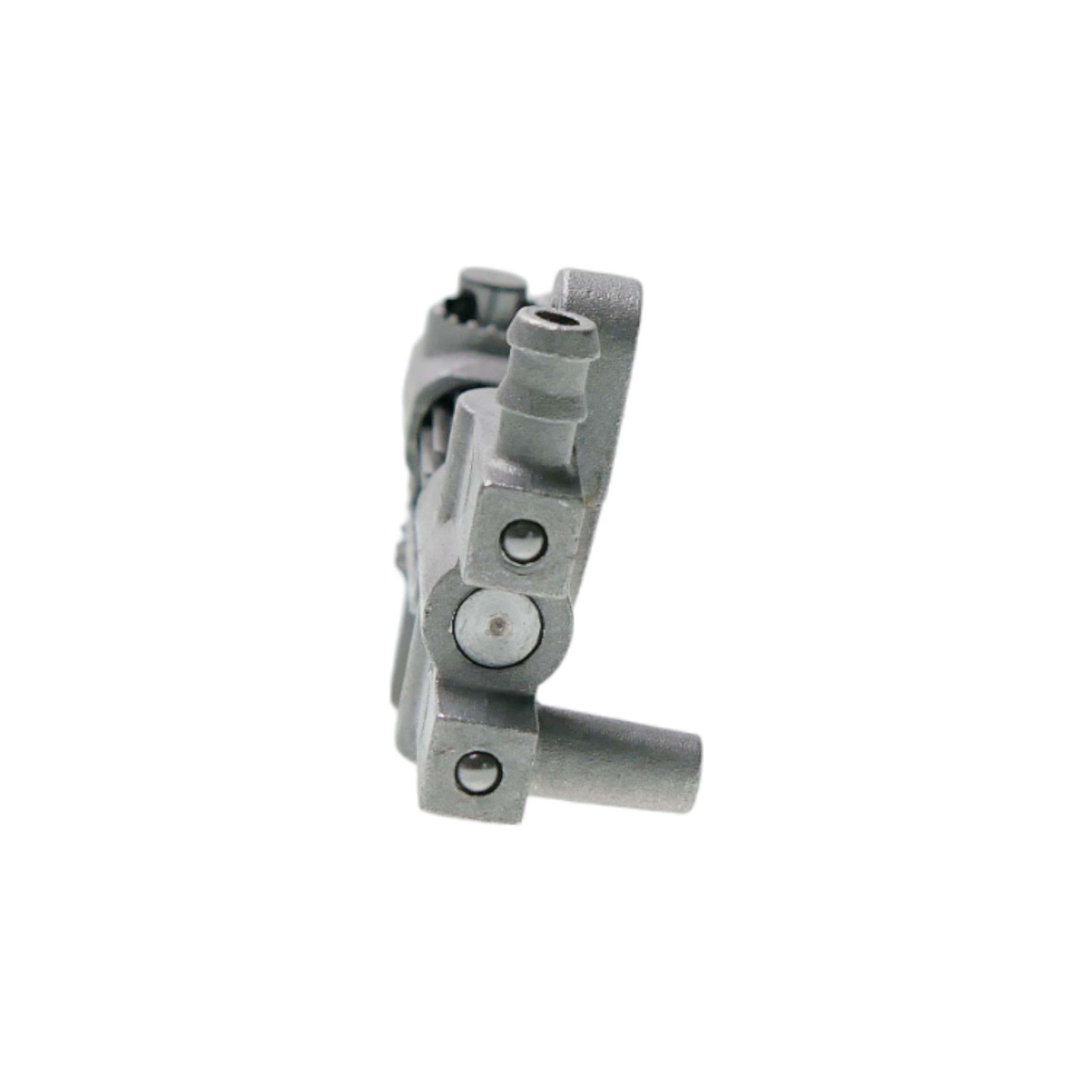 Olejové čerpadlo pro motorové pily NAC CST45-40 CST61-50 UR-CST52-45OW CedrusT4518 T5018 Grizzly BKS 350/400 CASTORAMA PP45/YD 45 CedrusT4518 T5018 Harder PN4500