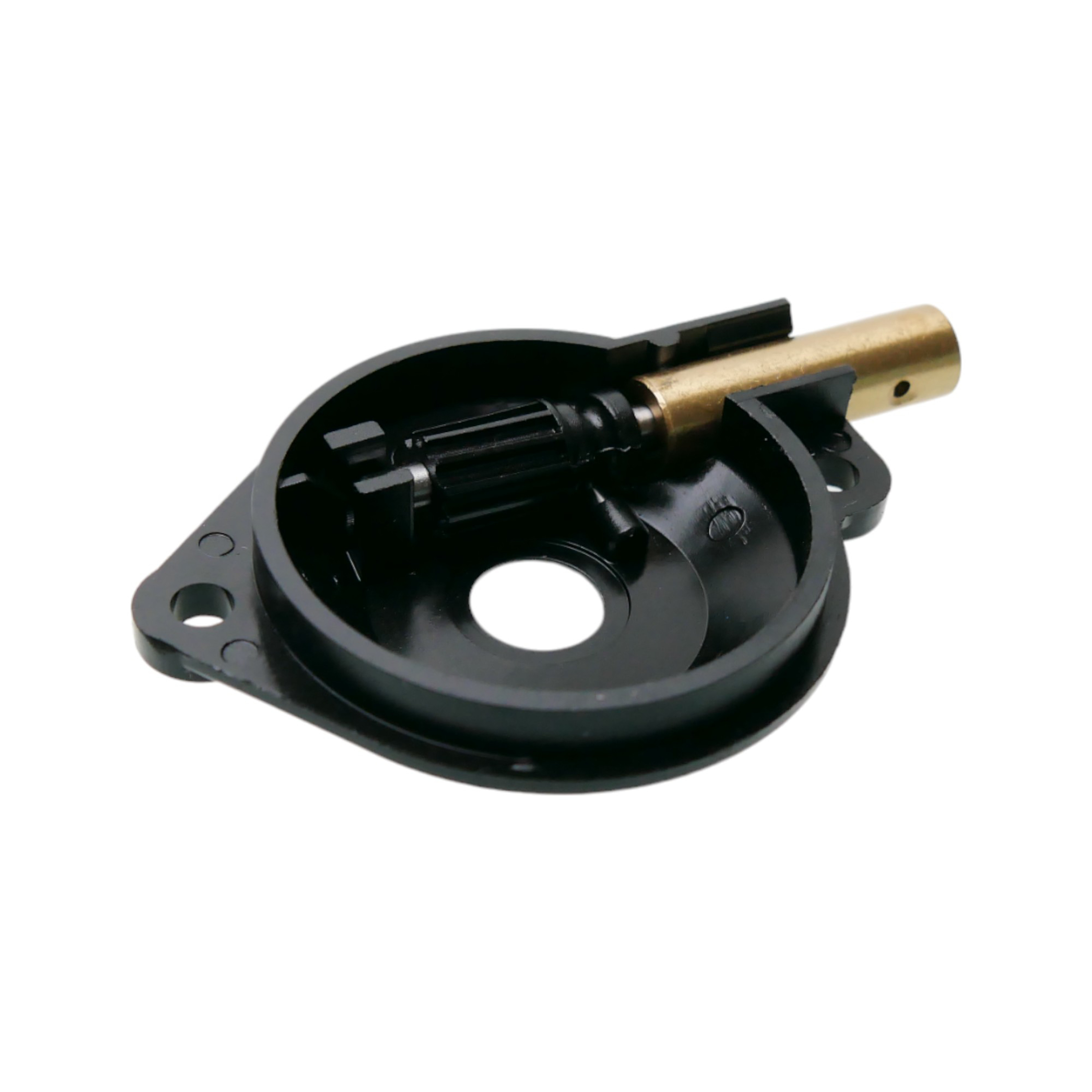 Olejové čerpadlo pro motorové pily Husqvarna 120 MARK II 230 235 236 240 Jonsered CS2234 CS2234S CS2238 McCulloch CS340 CS380 (OEM 545069301)