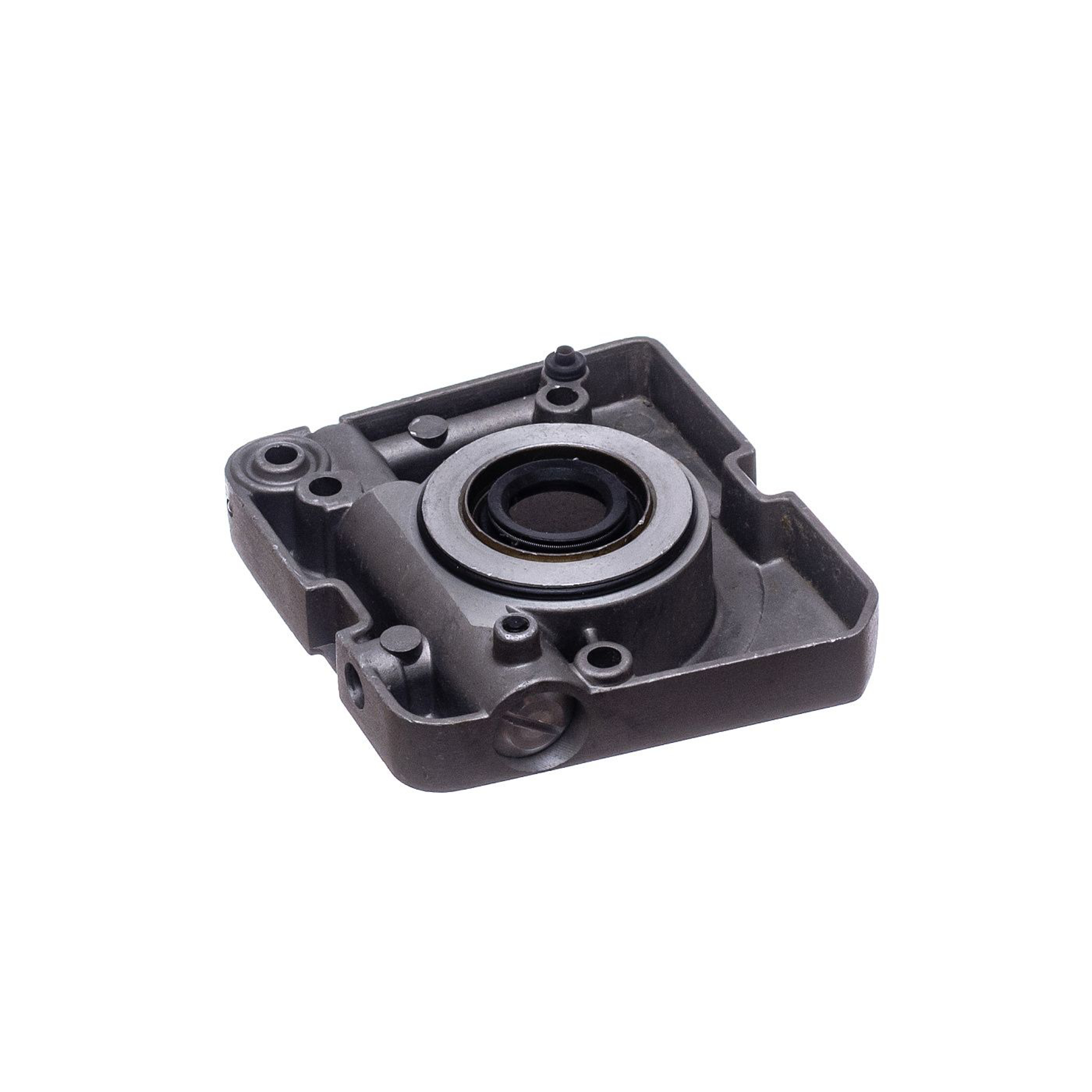 Olejové čerpadlo pro motorové pily Husqvarna 281 288 281 XP 288 XP (OEM 503698101 501802501)