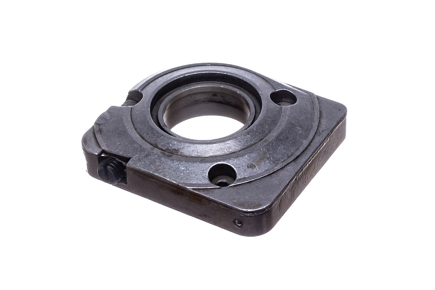 Olejové čerpadlo pro motorové pily Husqvarna 394 395 394XP 395XP Jonsered 2095 (OEM 503463702)