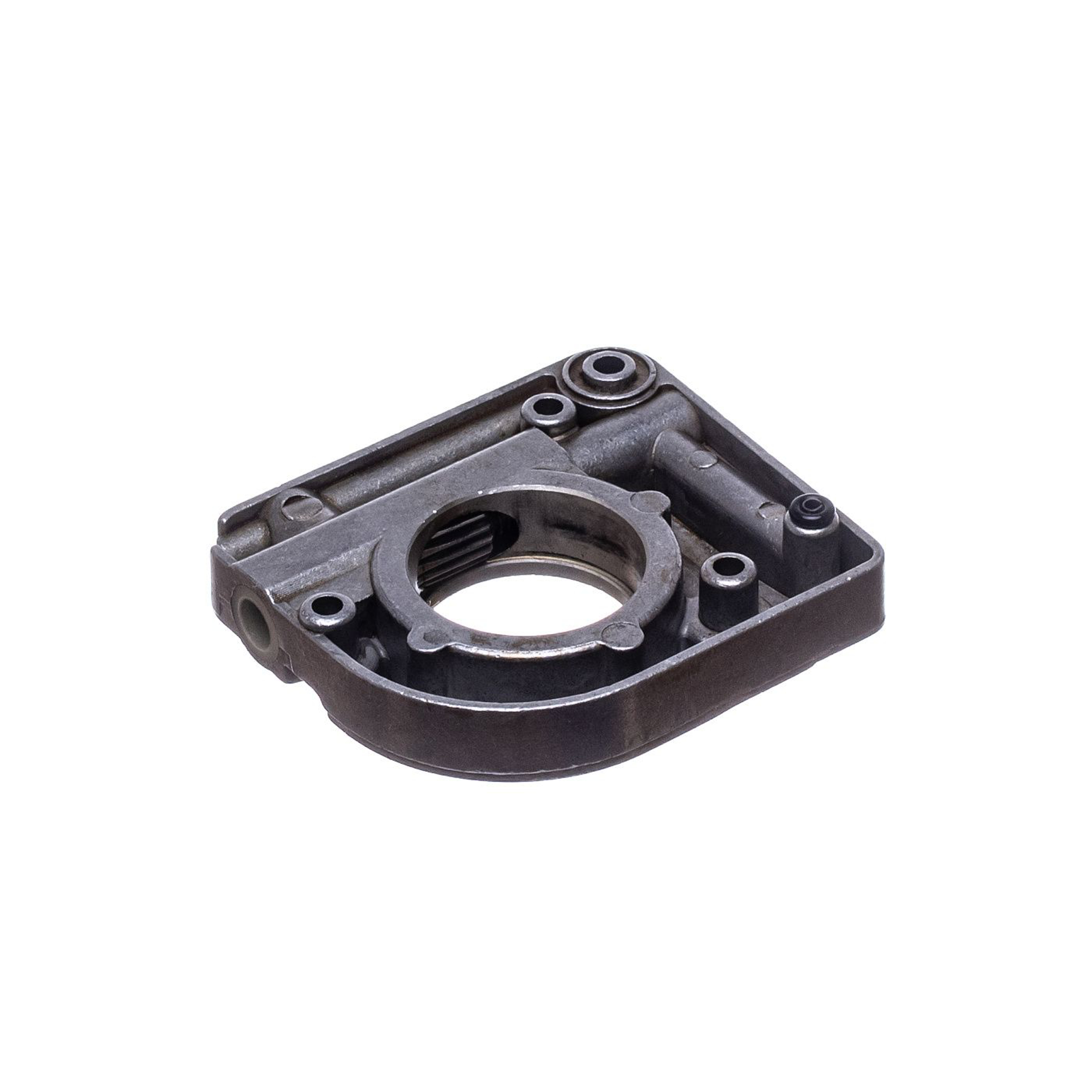 Olejové čerpadlo pro motorové pily Husqvarna 394 395 394XP 395XP Jonsered 2095 (OEM 503463702)