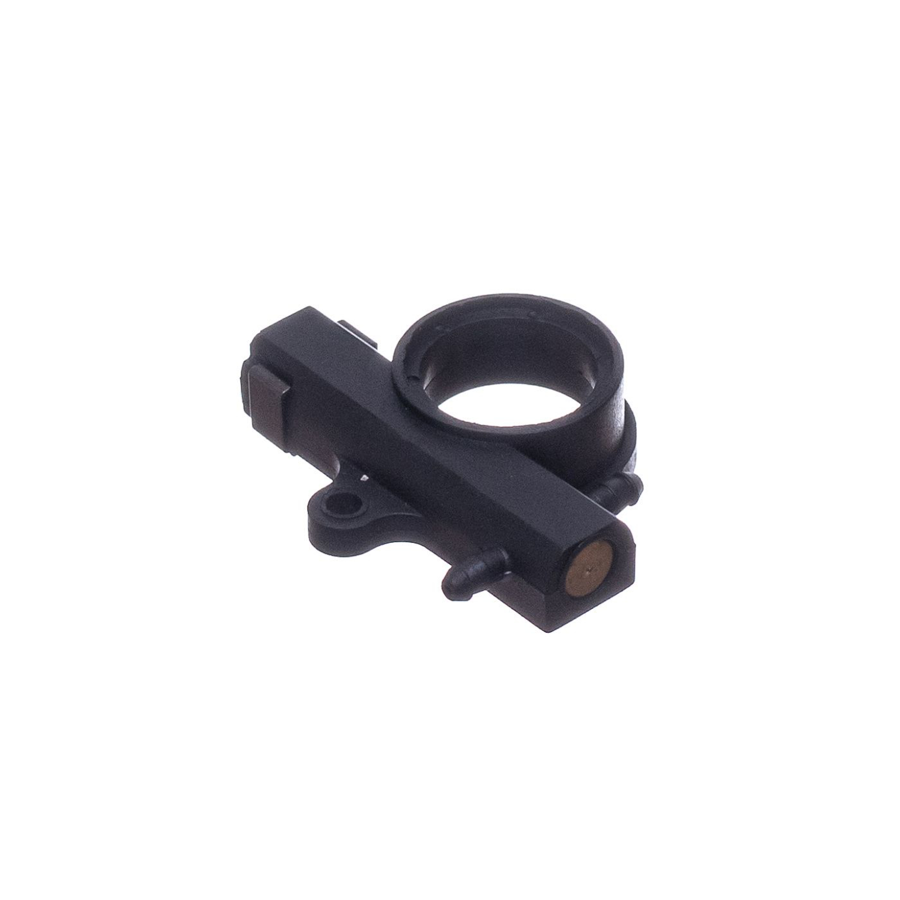Olejové čerpadlo pro motorové pily Partner 340S 350S 360S (OEM 581339101)
