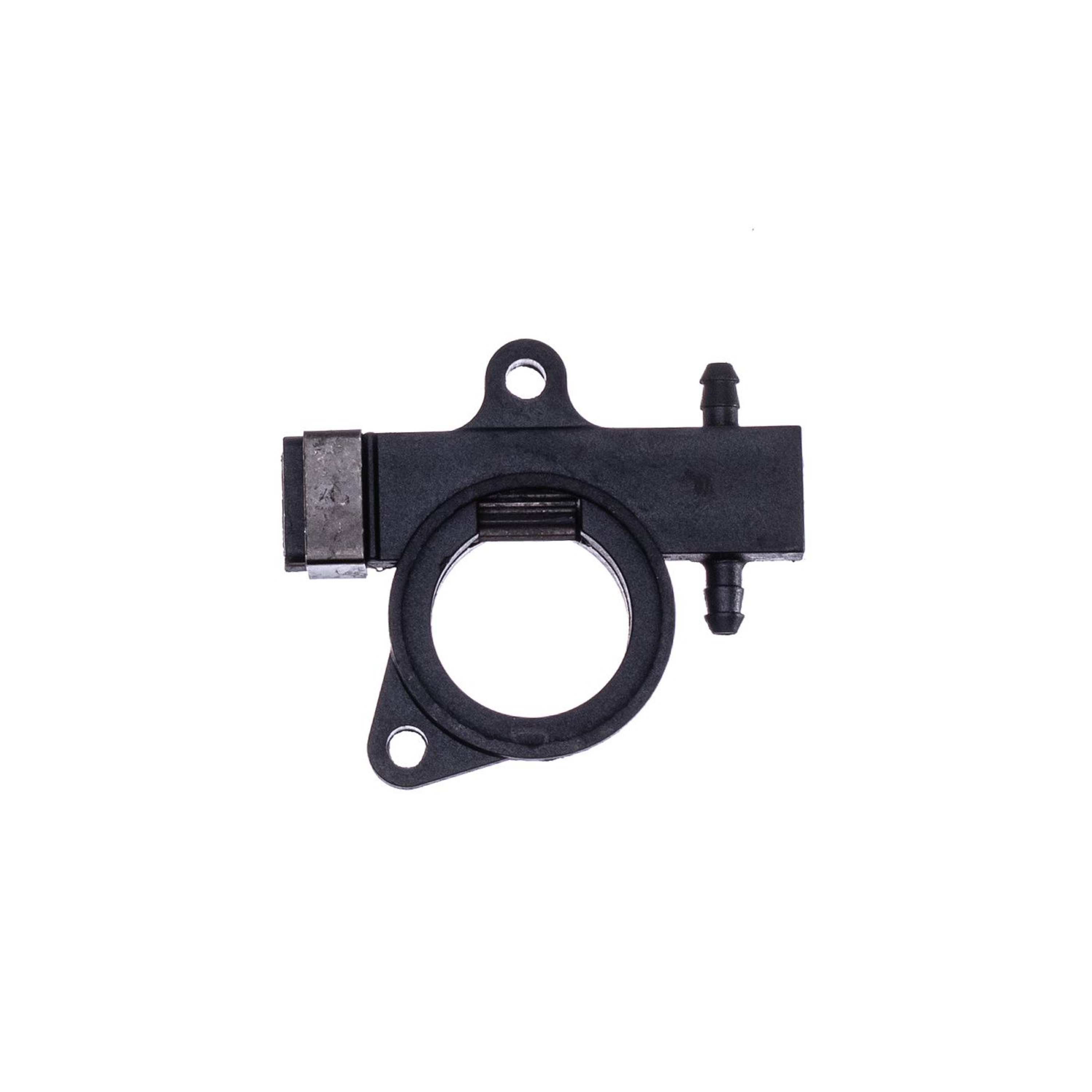 Olejové čerpadlo pro motorové pily Partner 340S 350S 360S (OEM 581339101)