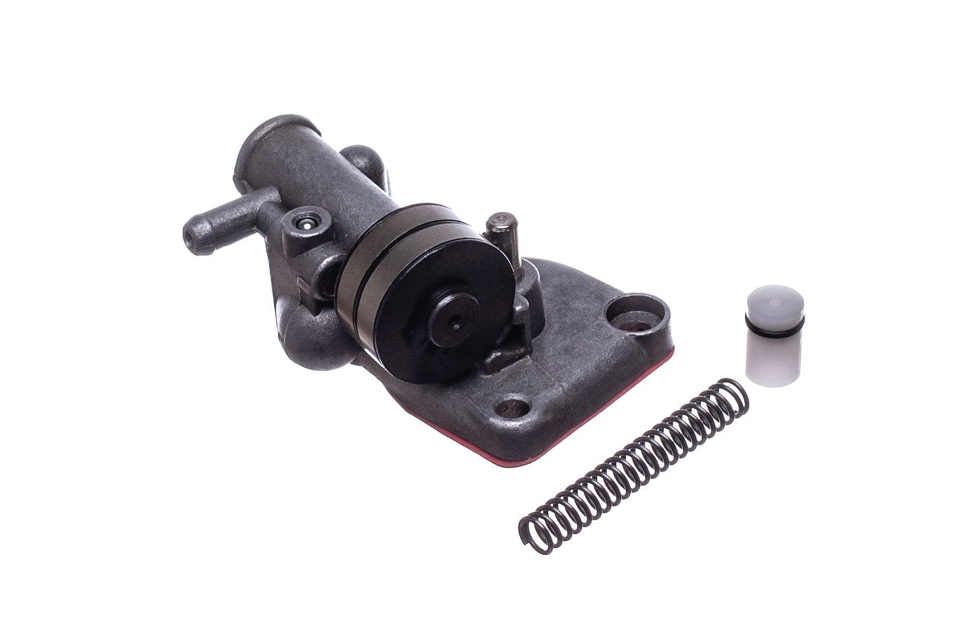 Olejové čerpadlo pro motorové pily Stihl MS720 070 090 090G (OEM 11066403202)