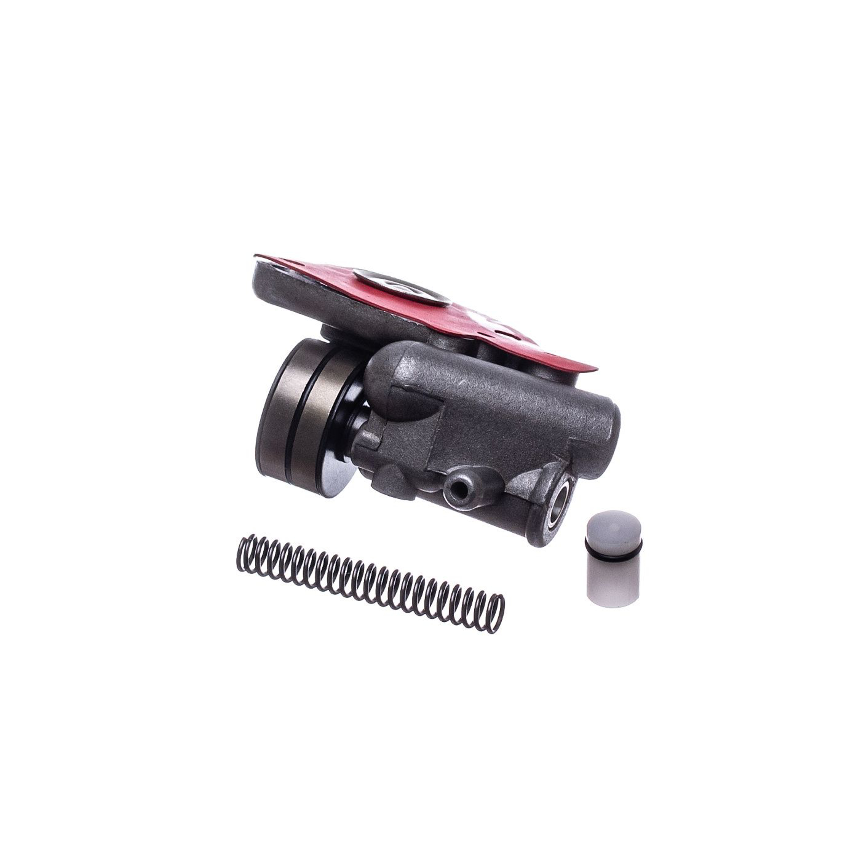 Olejové čerpadlo pro motorové pily Stihl MS720 070 090 090G (OEM 11066403202)