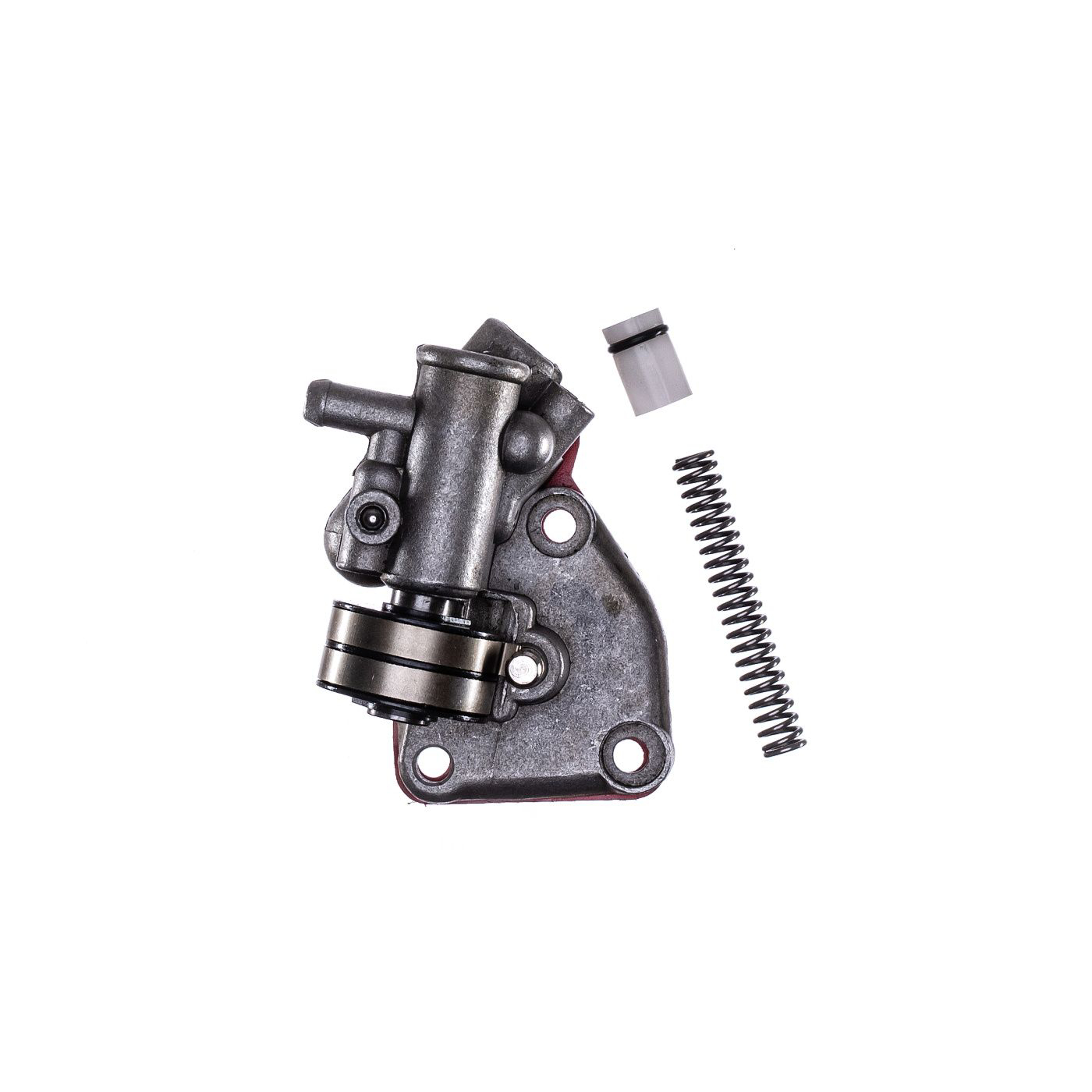 Olejové čerpadlo pro motorové pily Stihl MS720 070 090 090G (OEM 11066403202)