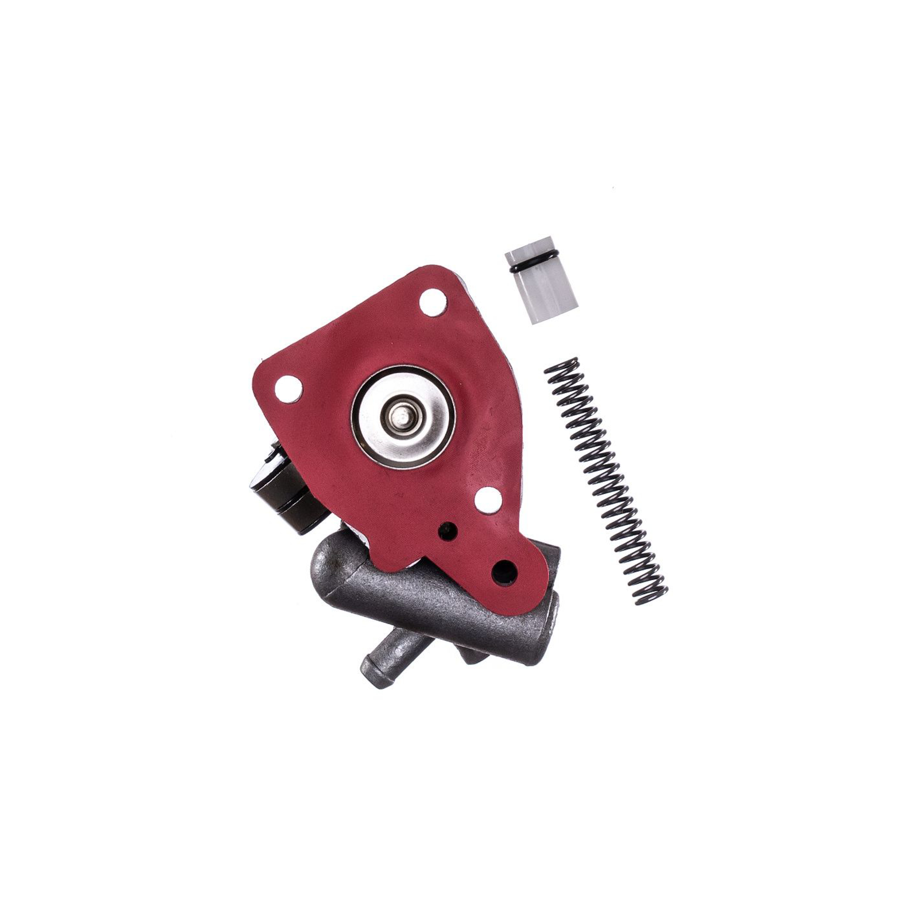 Olejové čerpadlo pro motorové pily Stihl MS720 070 090 090G (OEM 11066403202)