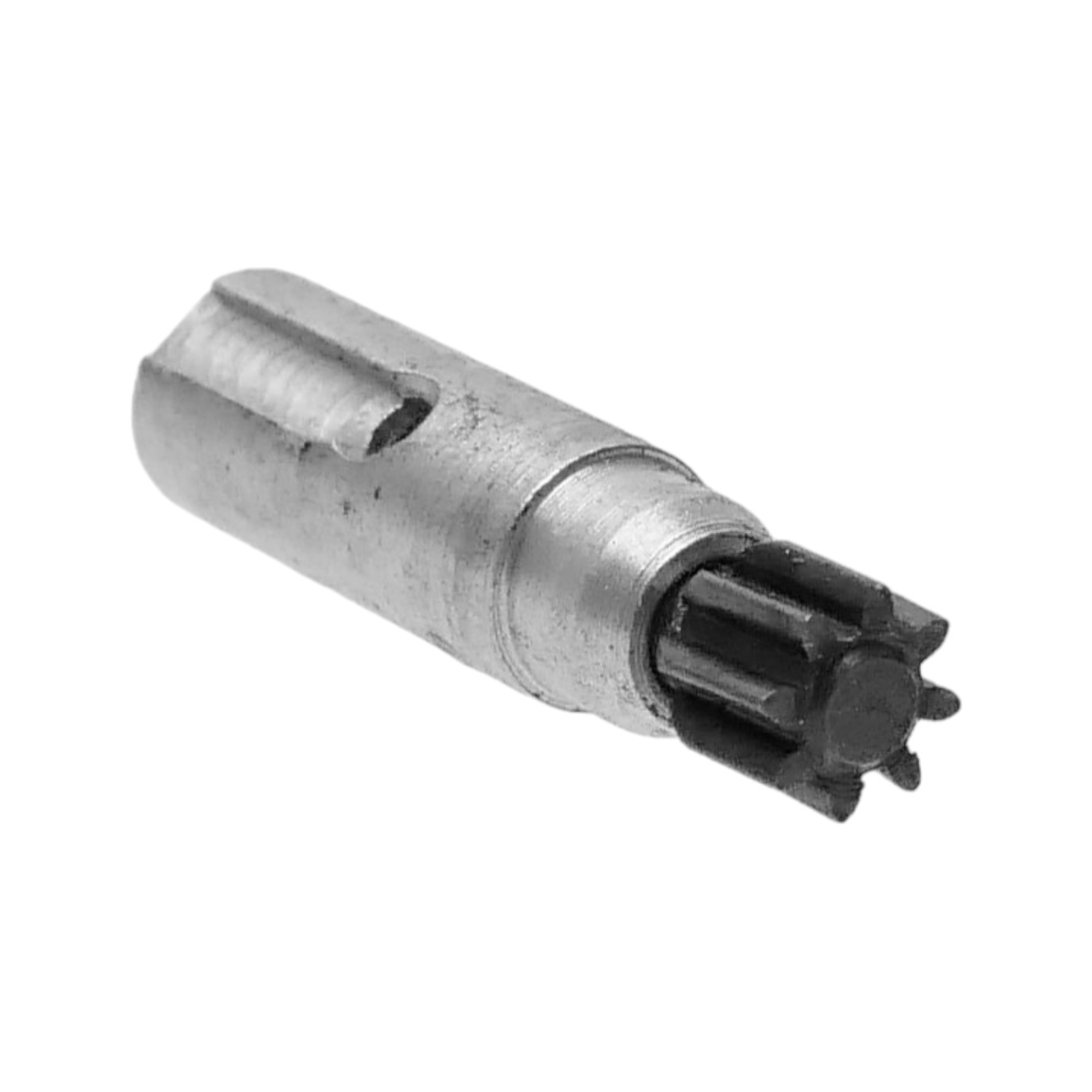 HS PARTS olejové čerpadlo pro motorové pily Stihl 017 018 021 023 025 MSA160C MS170 MS171 MS180 MS181 MS191 MS210 MS211 MS230 MS250 (OEM 11236403200)