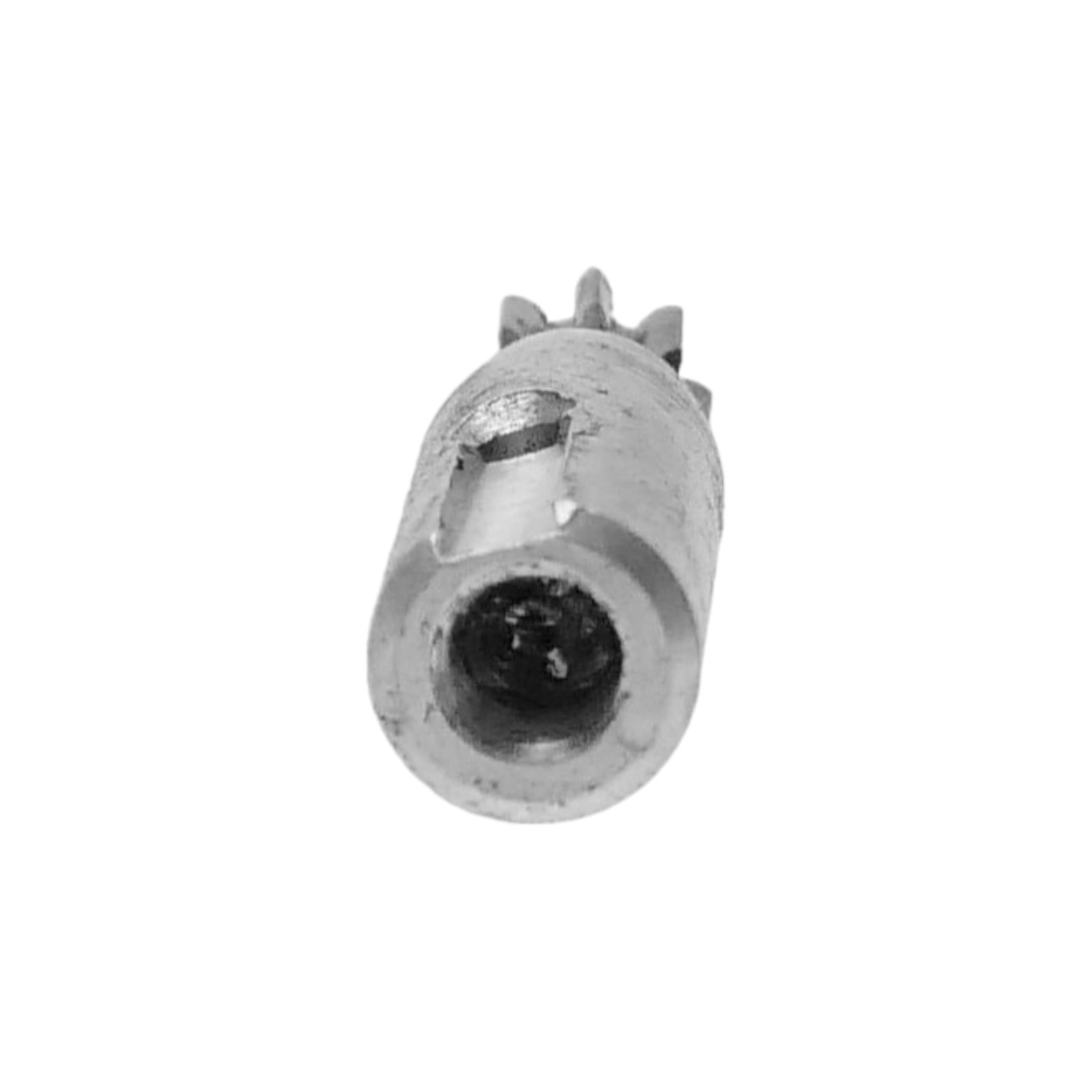 HS PARTS olejové čerpadlo pro motorové pily Stihl 017 018 021 023 025 MSA160C MS170 MS171 MS180 MS181 MS191 MS210 MS211 MS230 MS250 (OEM 11236403200)