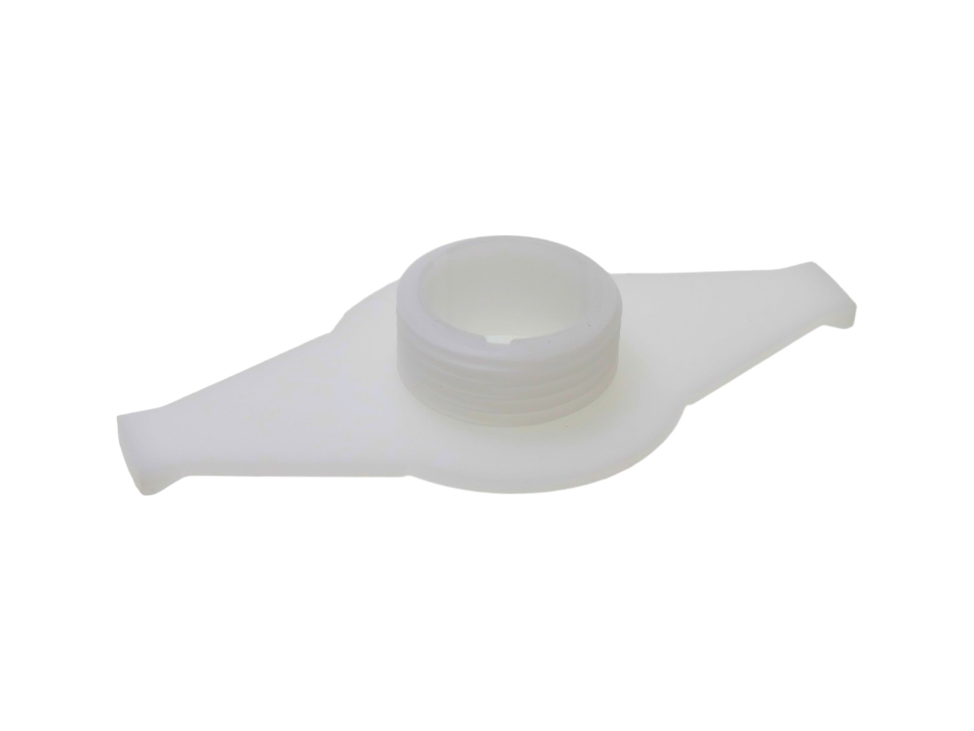 HS PARTS šnek mazání pro motorové pily Husqvarna 362 365 371XP 372 Jonsered 2063 2065 2071 2165 2171 CS2165 CS2165 EPA (OEM 503756102)