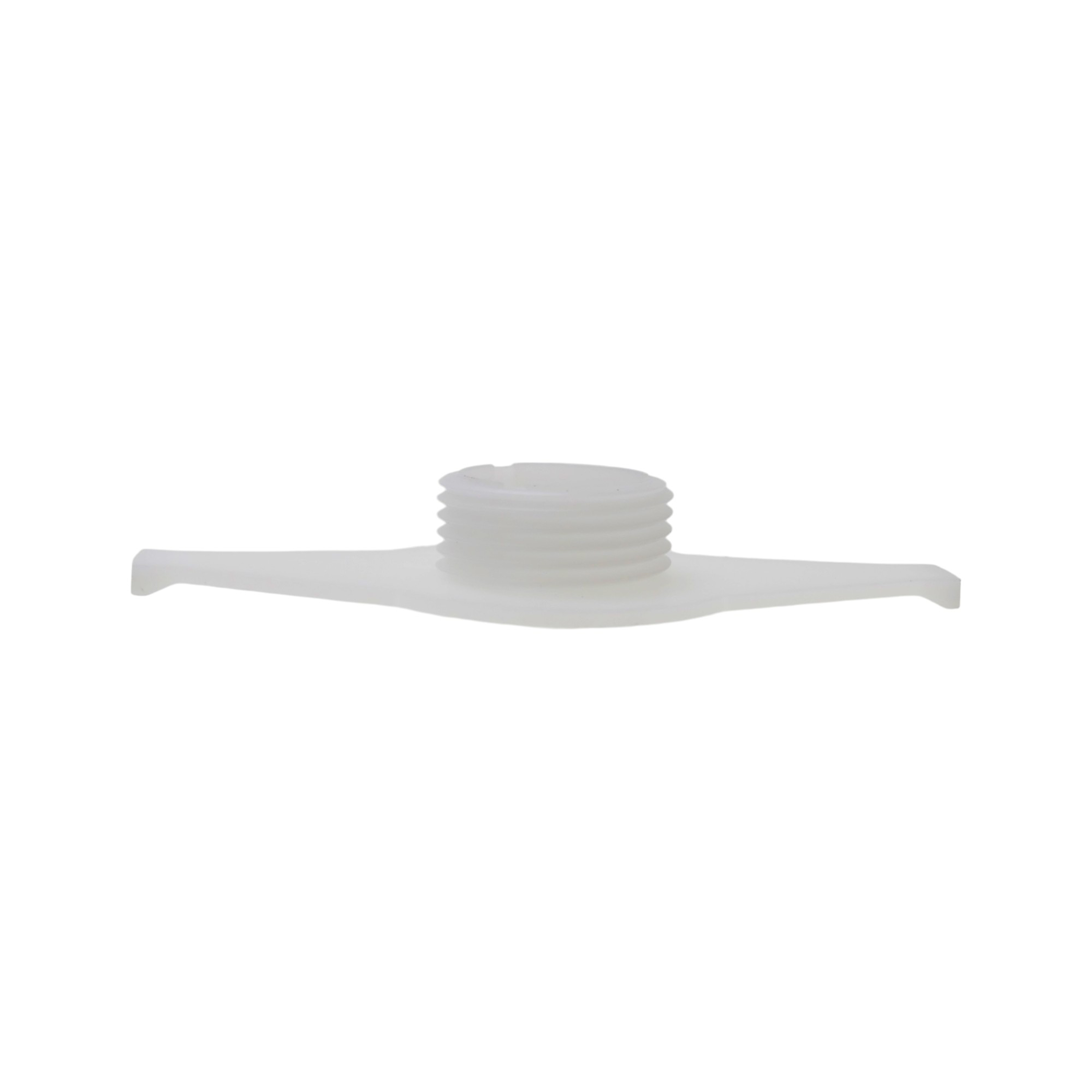 HS PARTS šnek mazání pro motorové pily Husqvarna 362 365 371XP 372 Jonsered 2063 2065 2071 2165 2171 CS2165 CS2165 EPA (OEM 503756102)