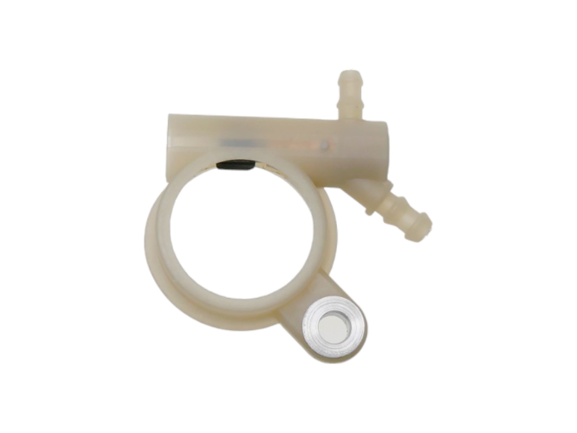 HS PARTS olejové čerpadlo pro motorové pily Stihl MS231 MS251 MS231 C MS231 2-Mix MS251-2Mix (OEM 11436403201)