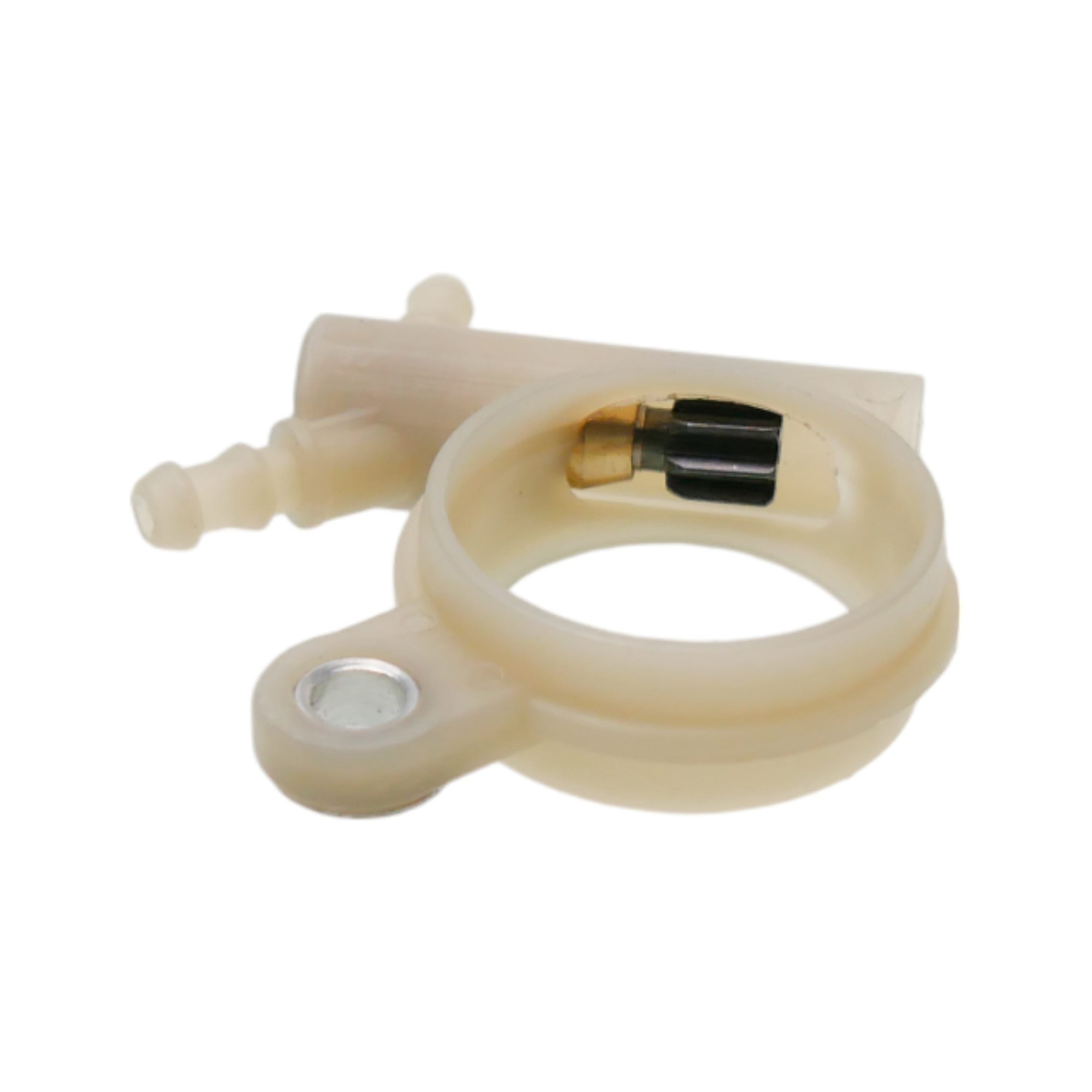 HS PARTS olejové čerpadlo pro motorové pily Stihl MS231 MS251 MS231 C MS231 2-Mix MS251-2Mix (OEM 11436403201)