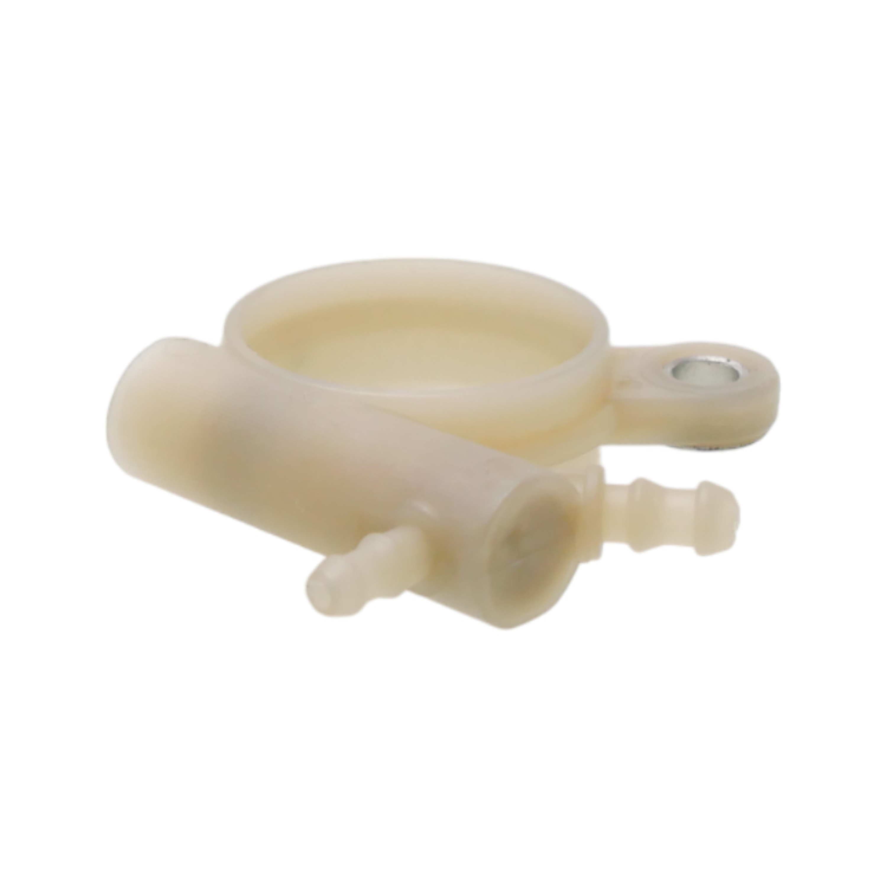 HS PARTS olejové čerpadlo pro motorové pily Stihl MS231 MS251 MS231 C MS231 2-Mix MS251-2Mix (OEM 11436403201)