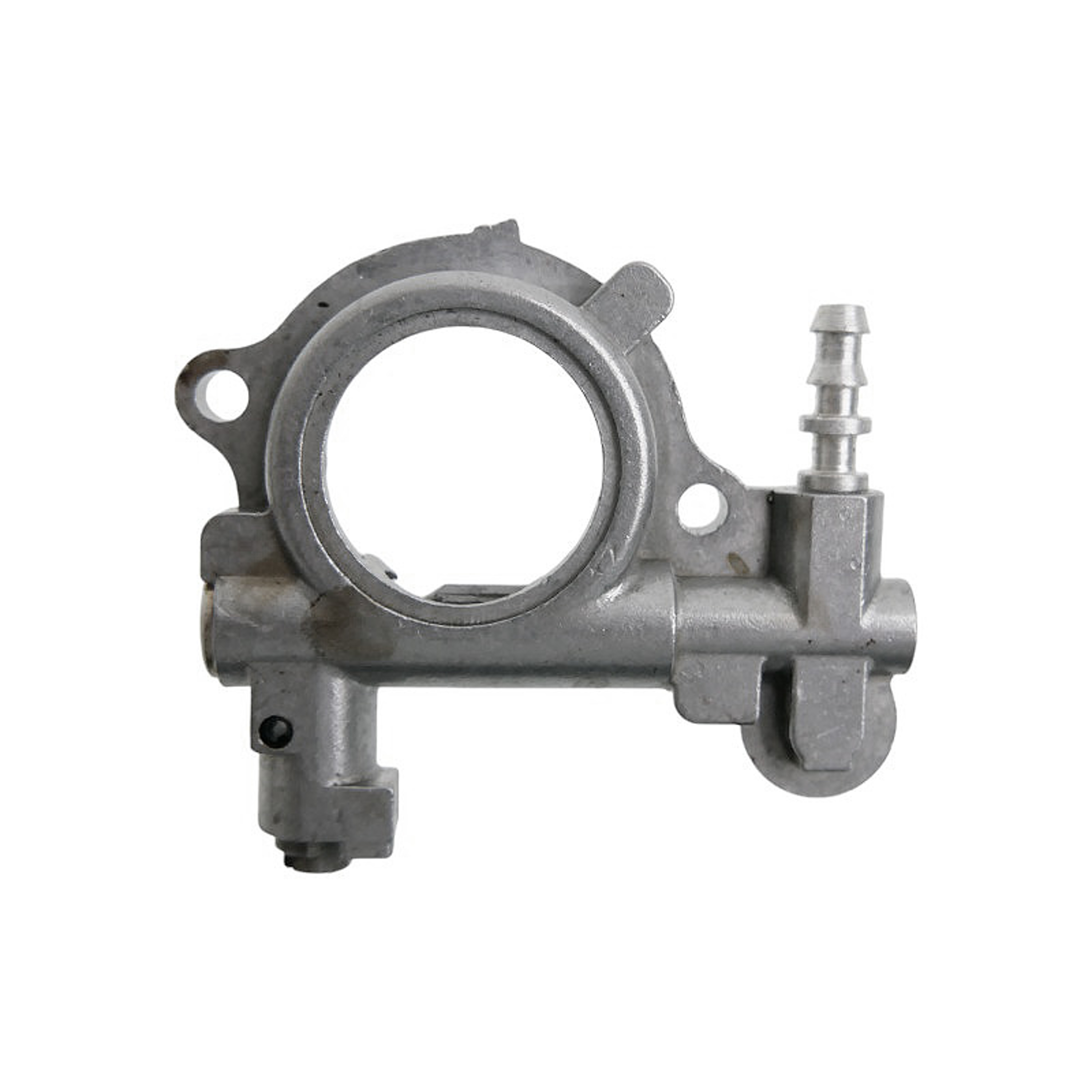 Olejové čerpadlo pro motorové pily Stihl MS261 (OEM 11416403200)