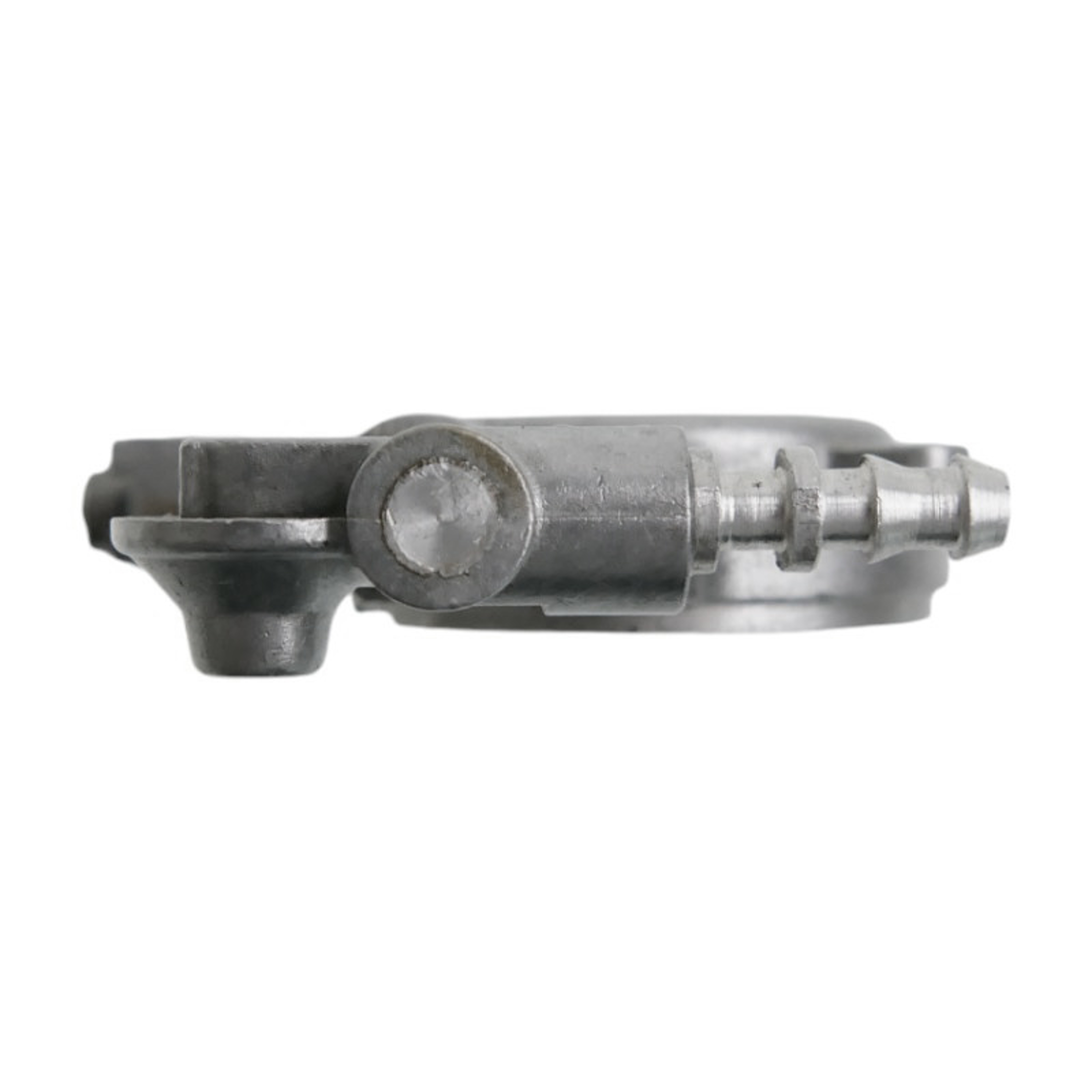 Olejové čerpadlo pro motorové pily Stihl MS261 (OEM 11416403200)