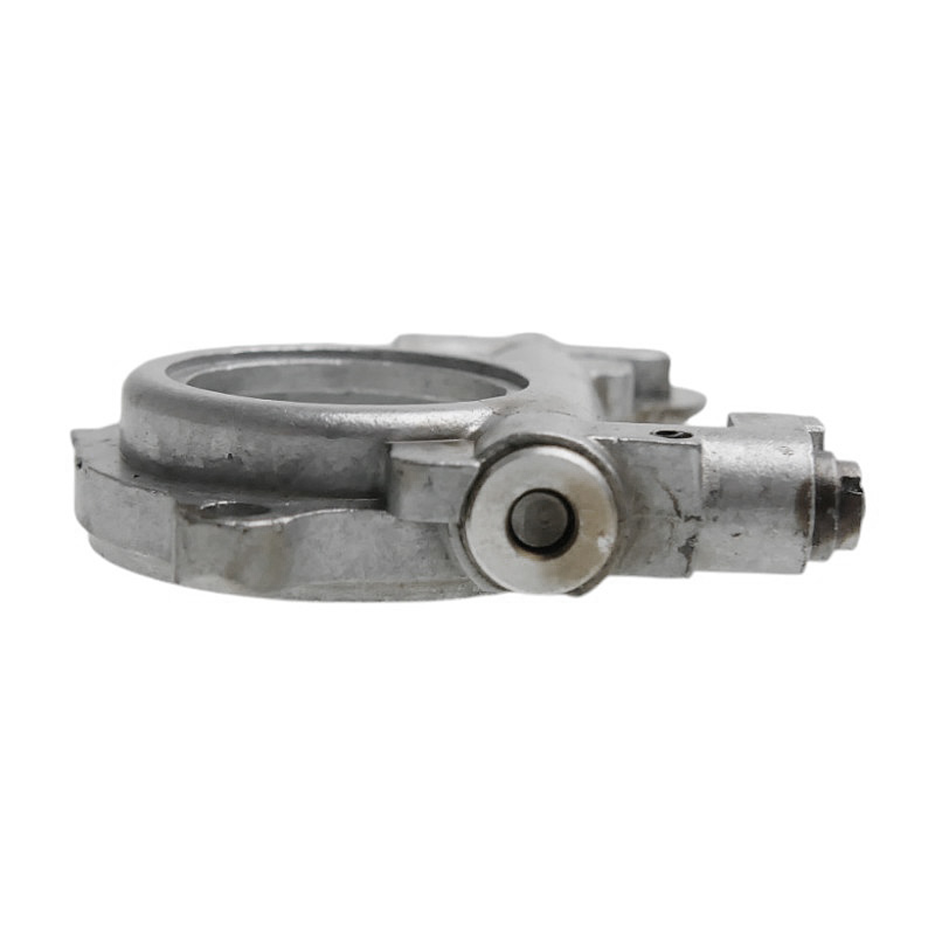 Olejové čerpadlo pro motorové pily Stihl MS261 (OEM 11416403200)