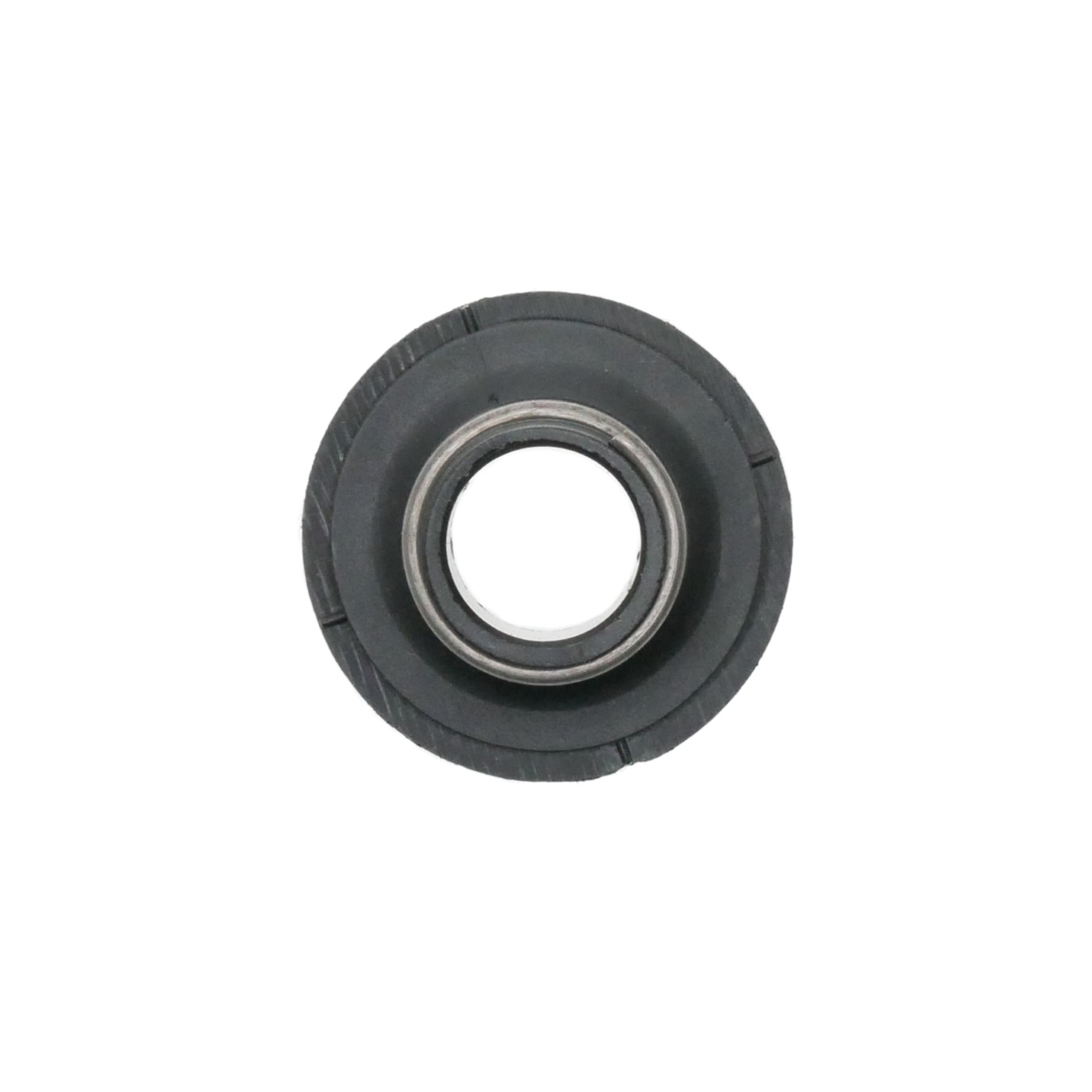 HS PARTS šnek mazání pro motorové pily Husqvarna 455E 455 Rancher 460 461 465 Rancher II Jonsered CS2255 (OEM 537252601)