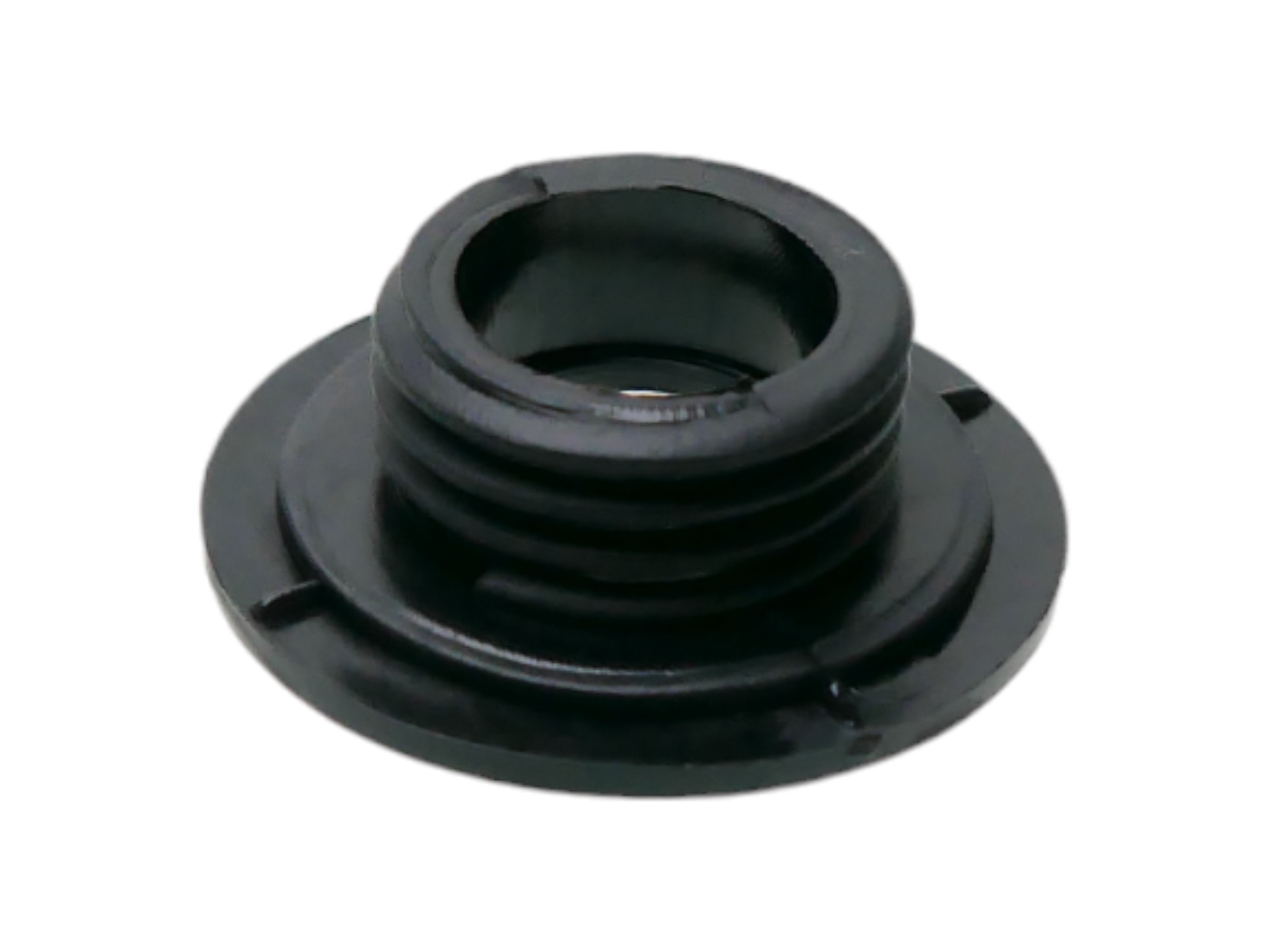 Šnek mazání rozměr 3/8" 7 zubů pro motorové pily Husqvarna 357XP 359 Jonsered 2159 CS2156 CS2159 (OEM 503912902)