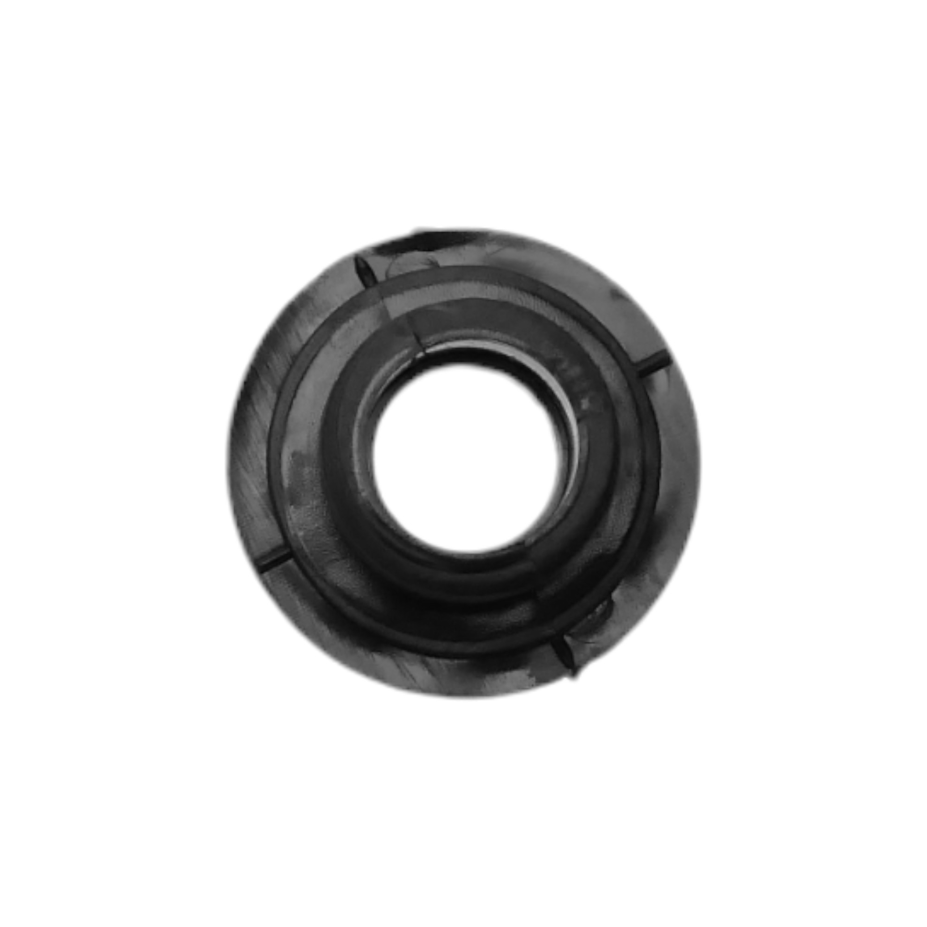 Šnek mazání rozměr 3/8" 7 zubů pro motorové pily Husqvarna 357XP 359 Jonsered 2159 CS2156 CS2159 (OEM 503912902)