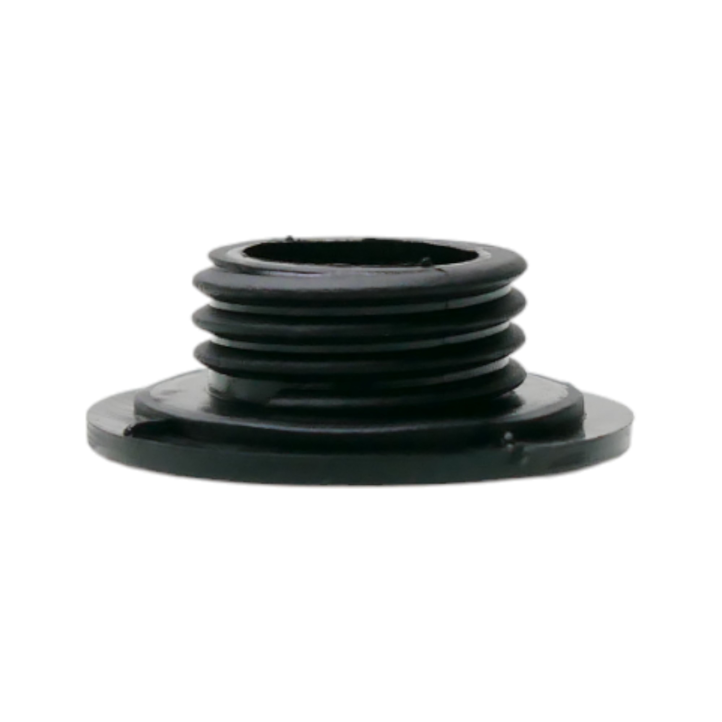 Šnek mazání rozměr 3/8" 7 zubů pro motorové pily Husqvarna 357XP 359 Jonsered 2159 CS2156 CS2159 (OEM 503912902)