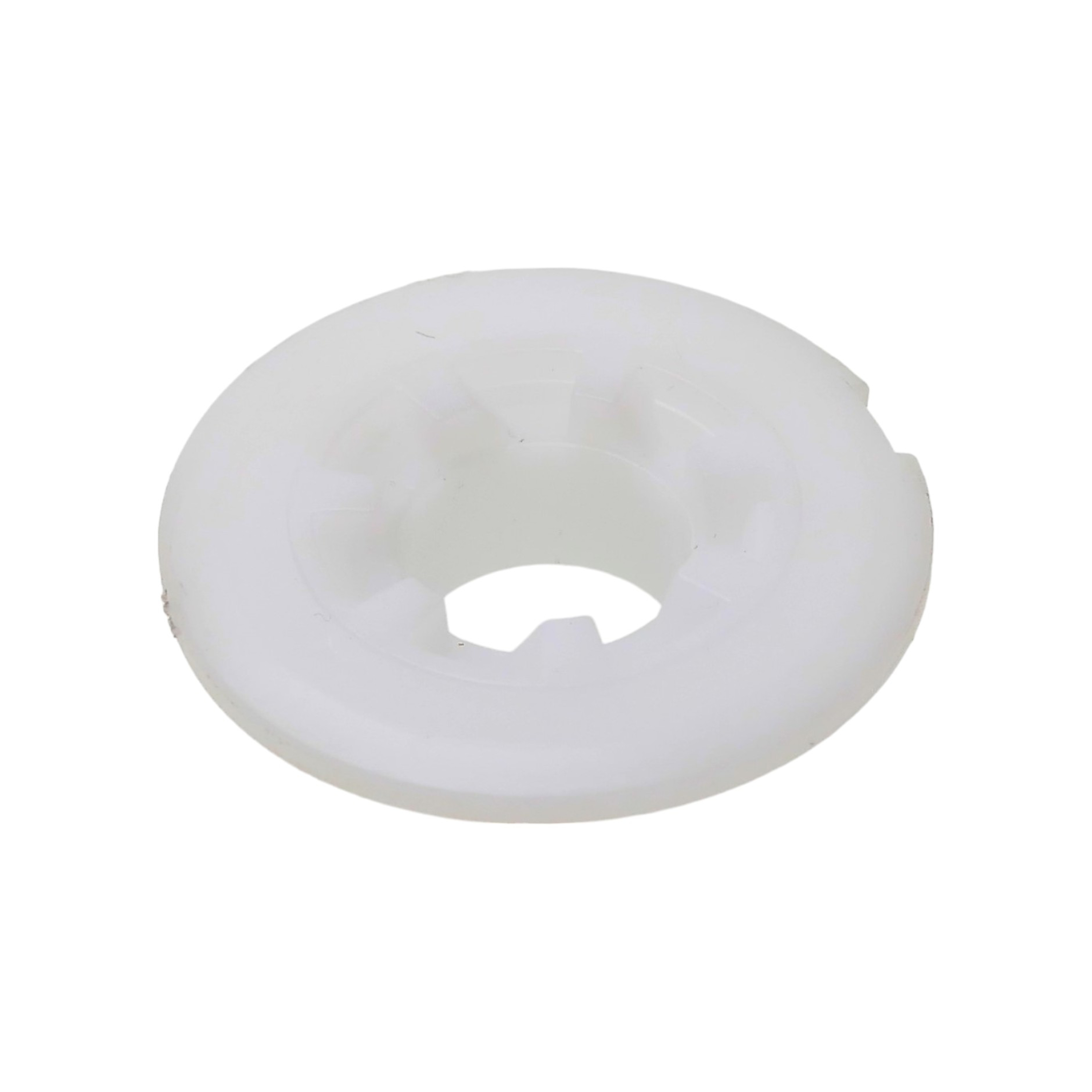 Šnek mazání pro motorové pily Husqvarna 545 550XP 550XPG 560XP 560XPG Jonsered CS2252 CS2253 CS2258 CS2260 CS2260WH (OEM 505200801)
