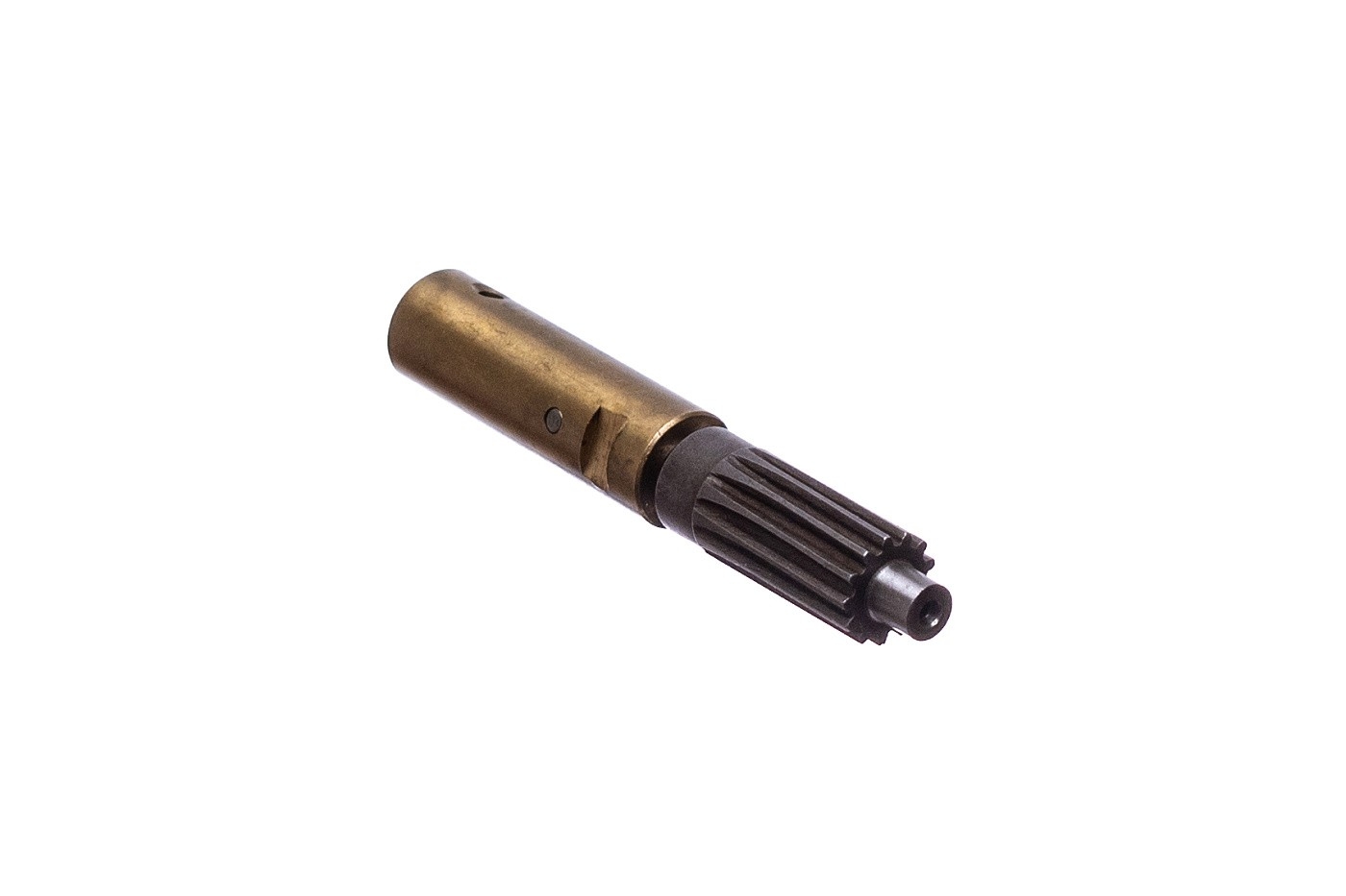 HS PARTS olejové čerpadlo pro motorové pily Husqvarna 36 41 136 137 141 142 Jonsered CS2040 2036 2040 Poulan 2900 2775 (OEM 530029834 530029838)