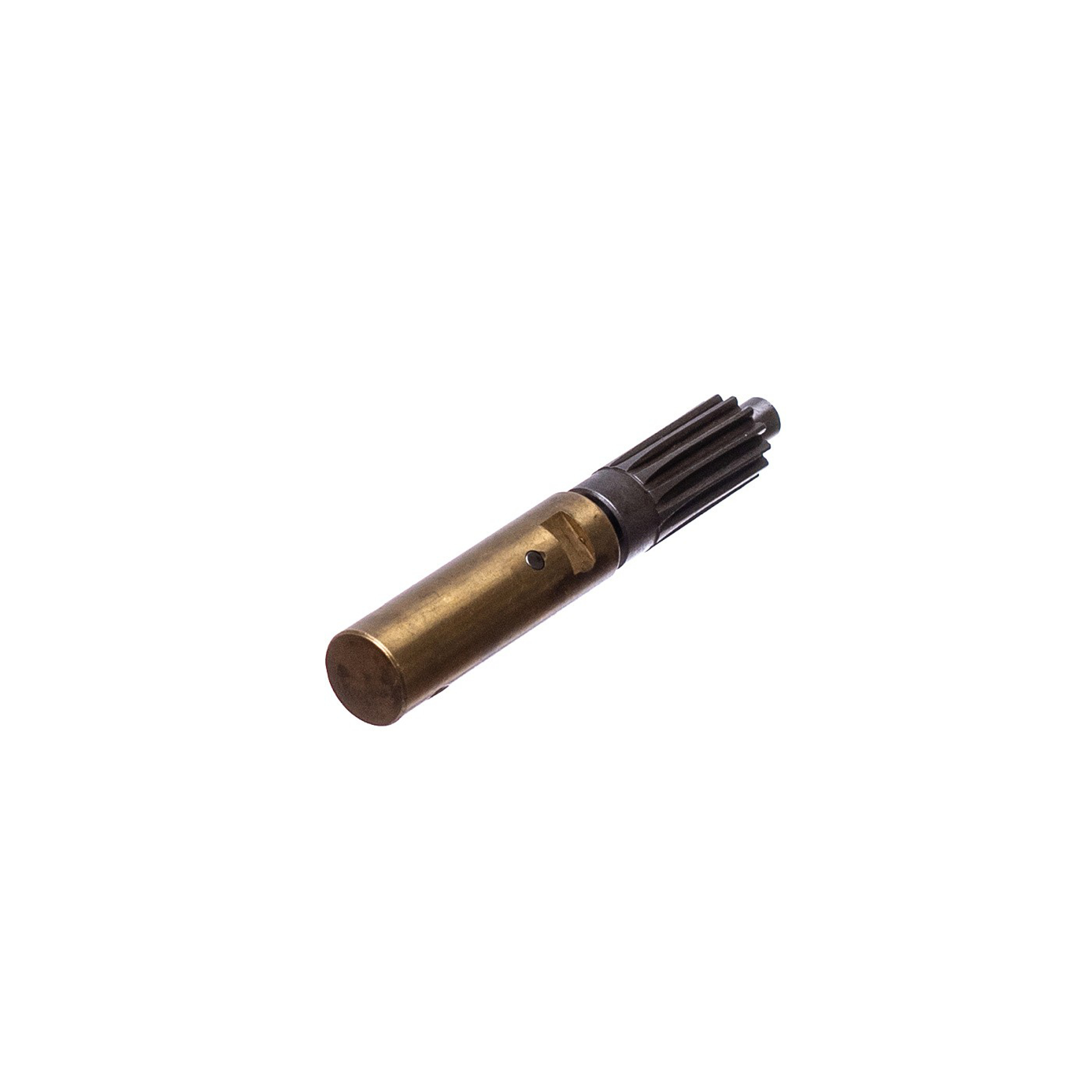 HS PARTS olejové čerpadlo pro motorové pily Husqvarna 36 41 136 137 141 142 Jonsered CS2040 2036 2040 Poulan 2900 2775 (OEM 530029834 530029838)