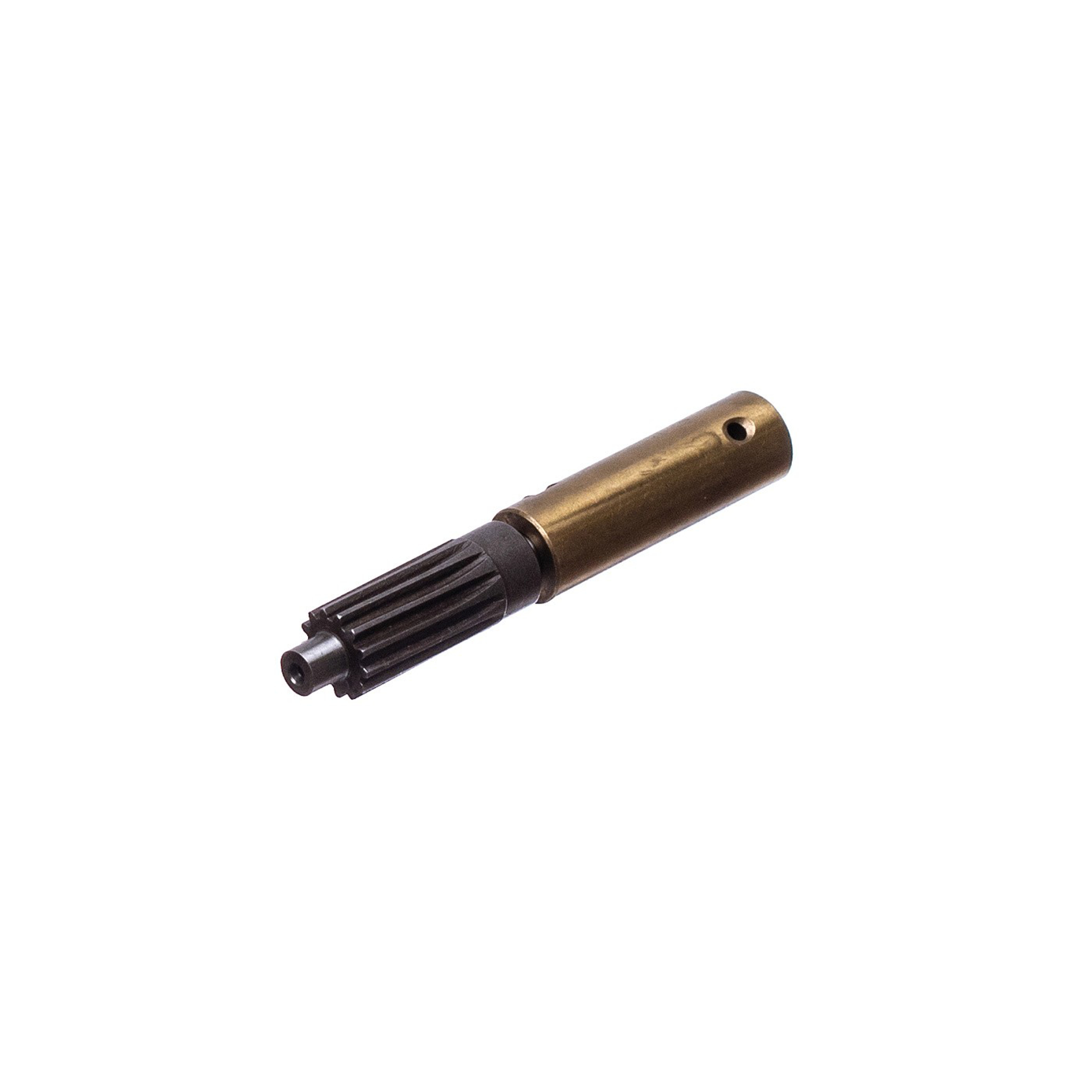 HS PARTS olejové čerpadlo pro motorové pily Husqvarna 36 41 136 137 141 142 Jonsered CS2040 2036 2040 Poulan 2900 2775 (OEM 530029834 530029838)