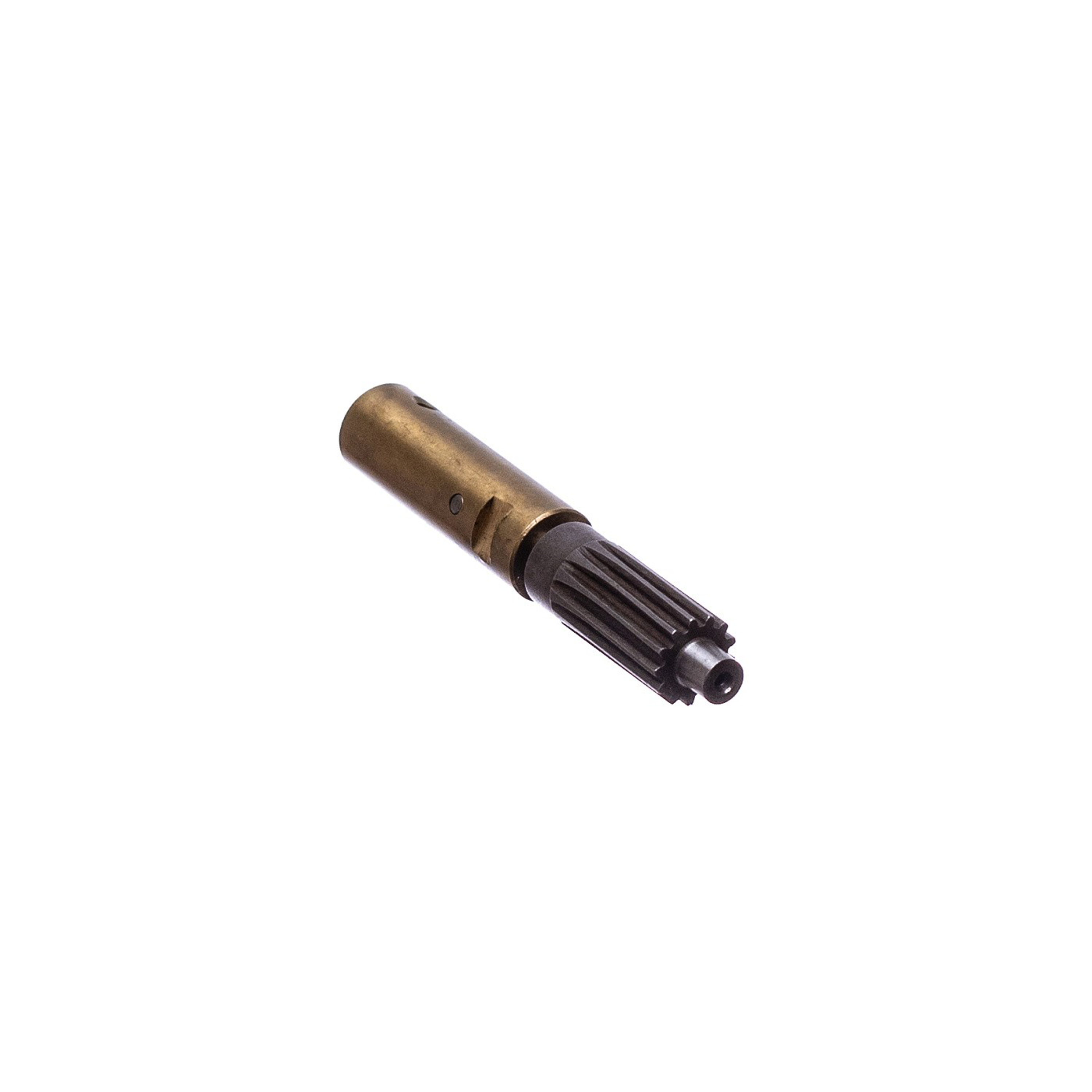 HS PARTS olejové čerpadlo pro motorové pily Husqvarna 36 41 136 137 141 142 Jonsered CS2040 2036 2040 Poulan 2900 2775 (OEM 530029834 530029838)