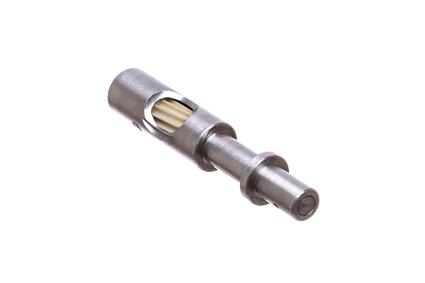Olejové čerpadlo pro motorové pily Makita Dolmar PS34 PS340 PS341 PS390 PS400 PS411 DCS34 DCS340 DCS341 DCS400 DCS401 (OEM 021245007)