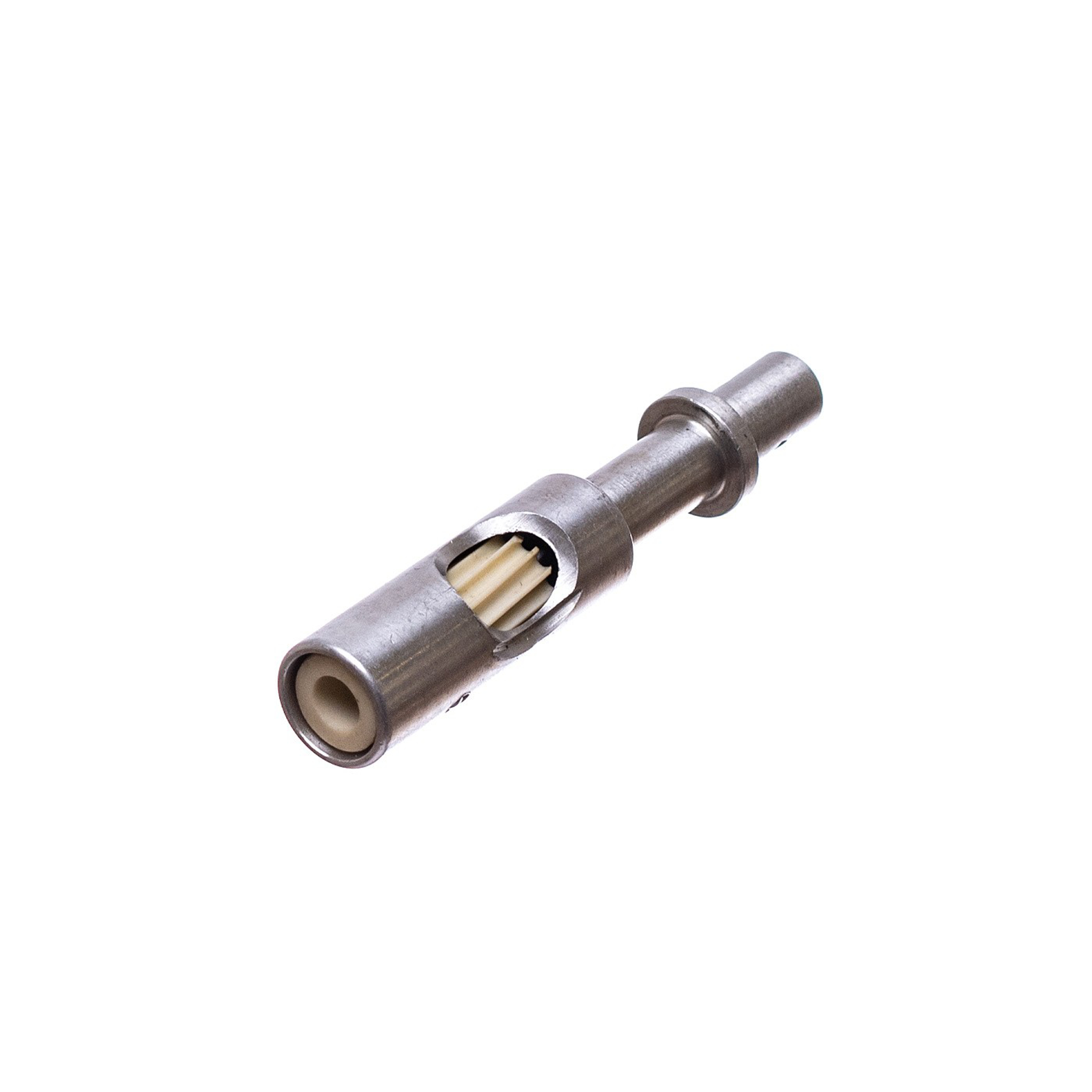 Olejové čerpadlo pro motorové pily Makita Dolmar PS34 PS340 PS341 PS390 PS400 PS411 DCS34 DCS340 DCS341 DCS400 DCS401 (OEM 021245007)