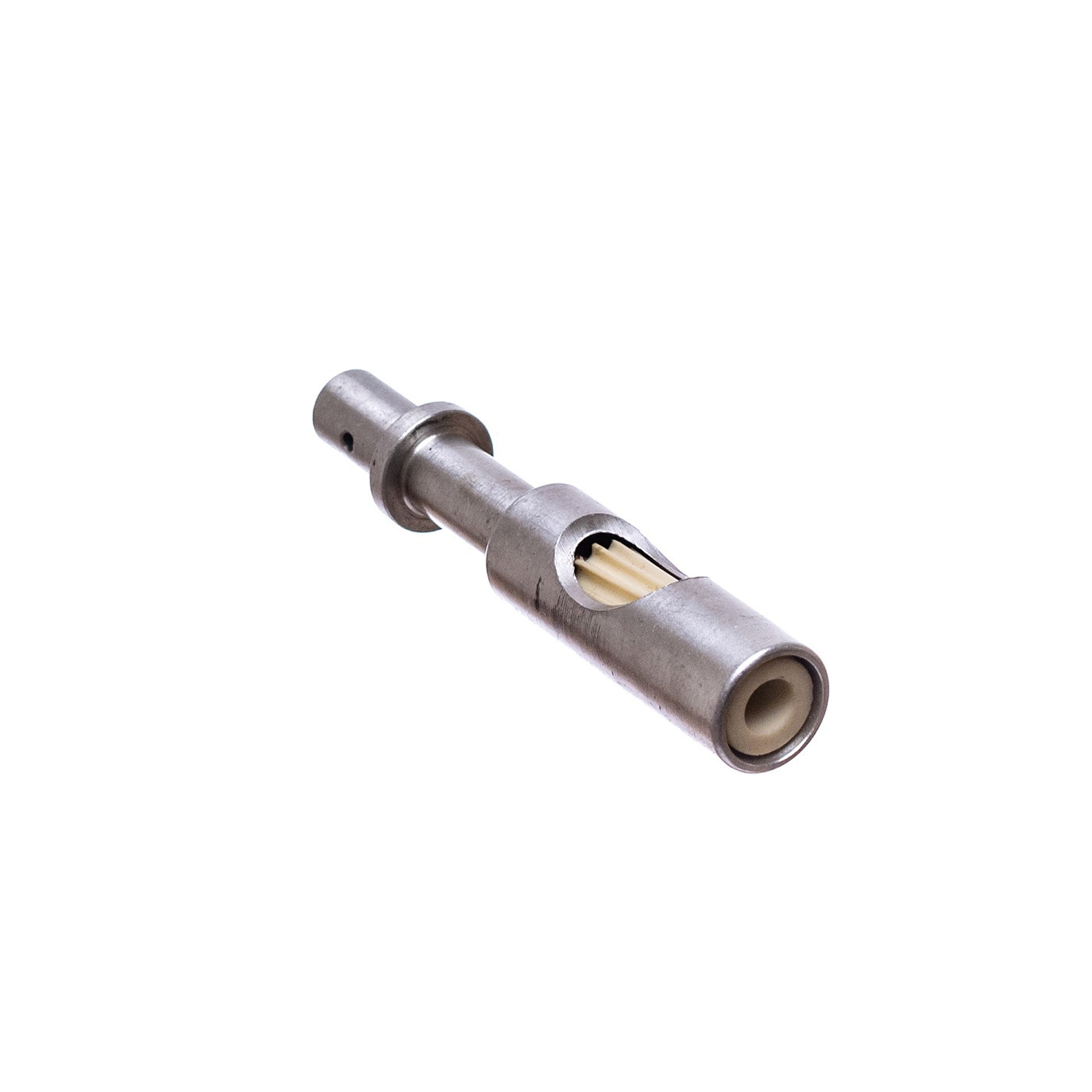Olejové čerpadlo pro motorové pily Makita Dolmar PS34 PS340 PS341 PS390 PS400 PS411 DCS34 DCS340 DCS341 DCS400 DCS401 (OEM 021245007)