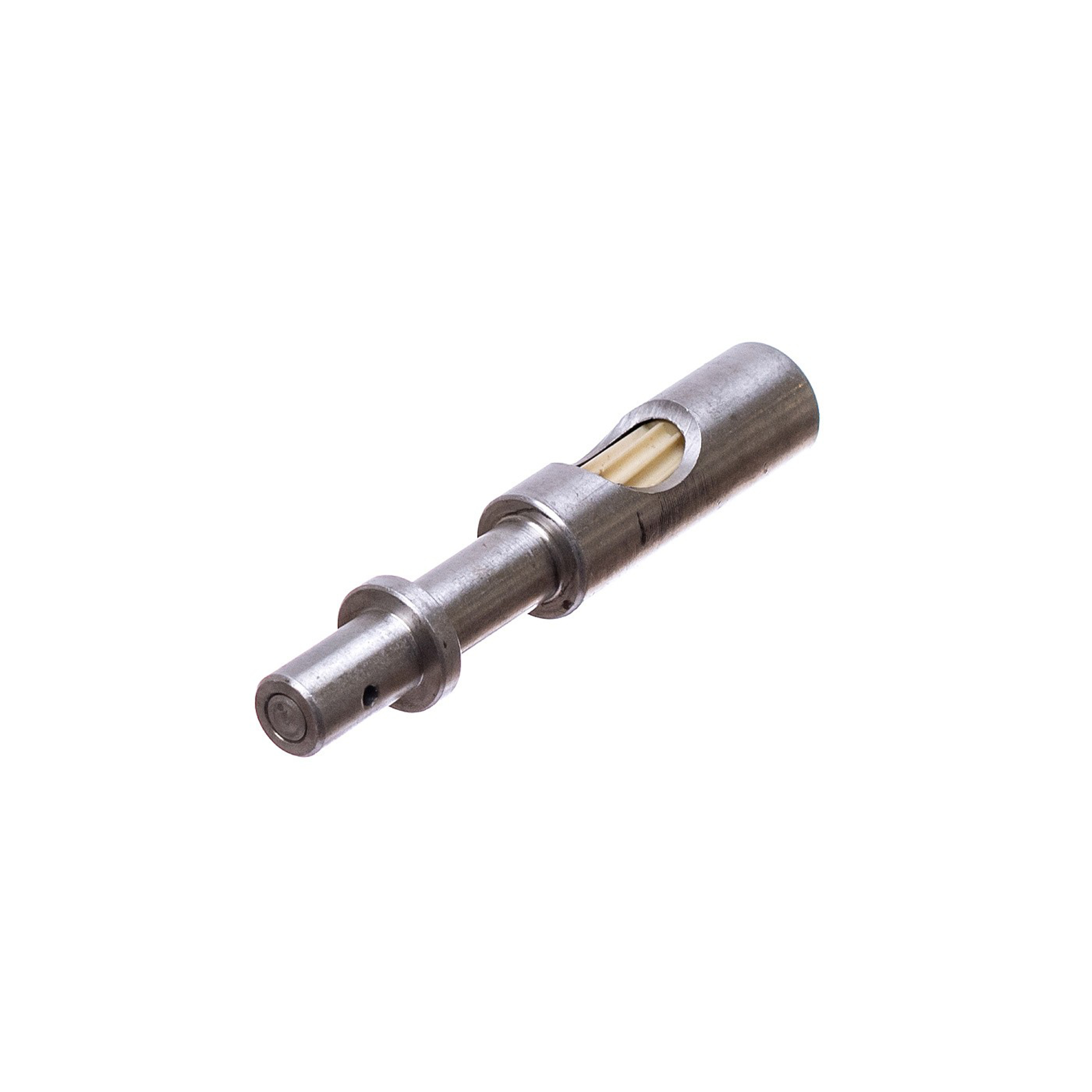 Olejové čerpadlo pro motorové pily Makita Dolmar PS34 PS340 PS341 PS390 PS400 PS411 DCS34 DCS340 DCS341 DCS400 DCS401 (OEM 021245007)