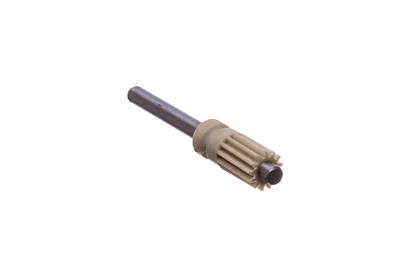 Píst olejového čerpadla pro motorové pily Husqvarna 36 41 136 137 141 142 Jonsered CS2040 2036 2040 Poulan 2900 2775 (OEM 530029838 545036801)