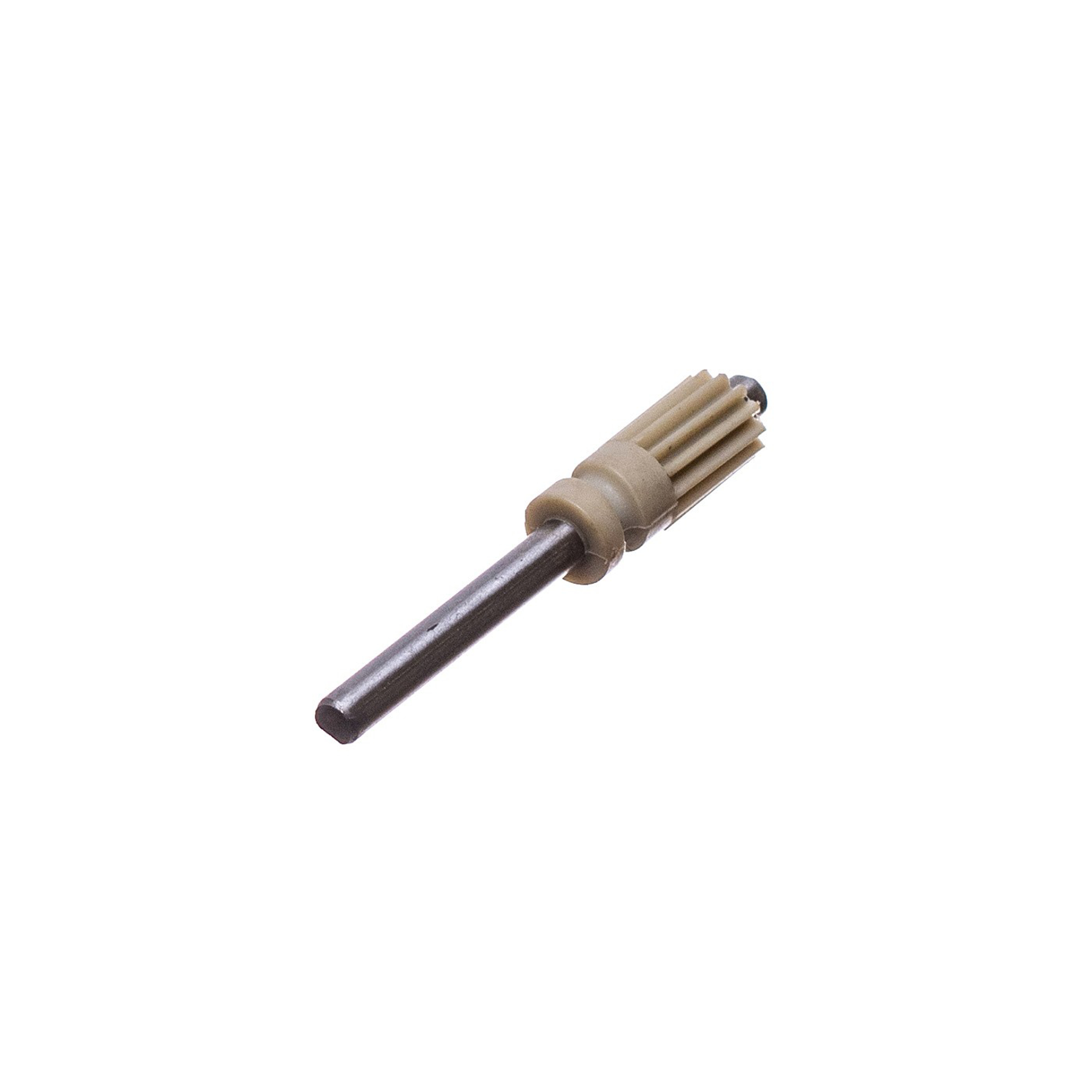Píst olejového čerpadla pro motorové pily Husqvarna 36 41 136 137 141 142 Jonsered CS2040 2036 2040 Poulan 2900 2775 (OEM 530029838 545036801)