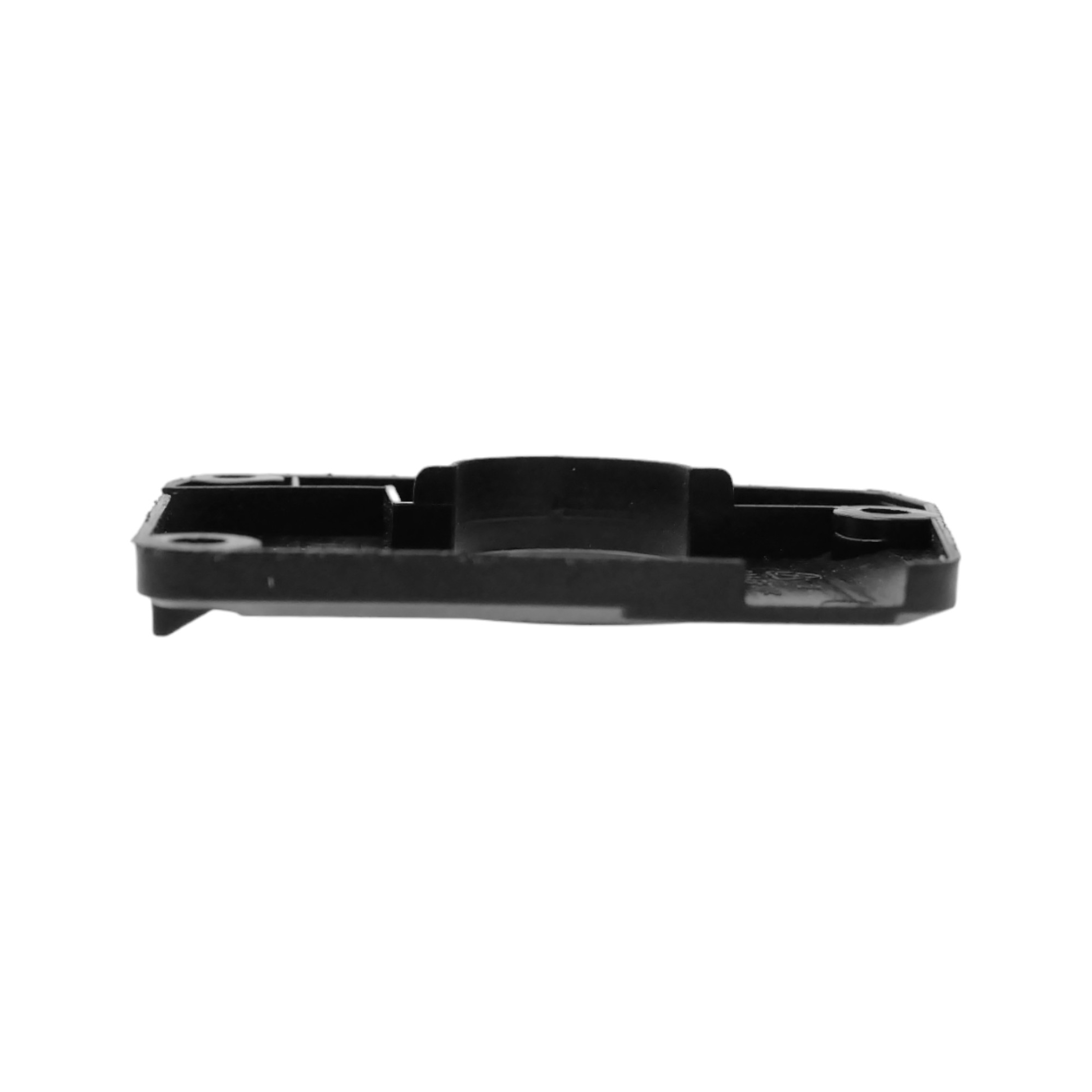 Kryt brzdy pro Čínské motorové pily a pily z hobbymarketů s obsahem motoru 45 ccm 52 ccm 58 ccm