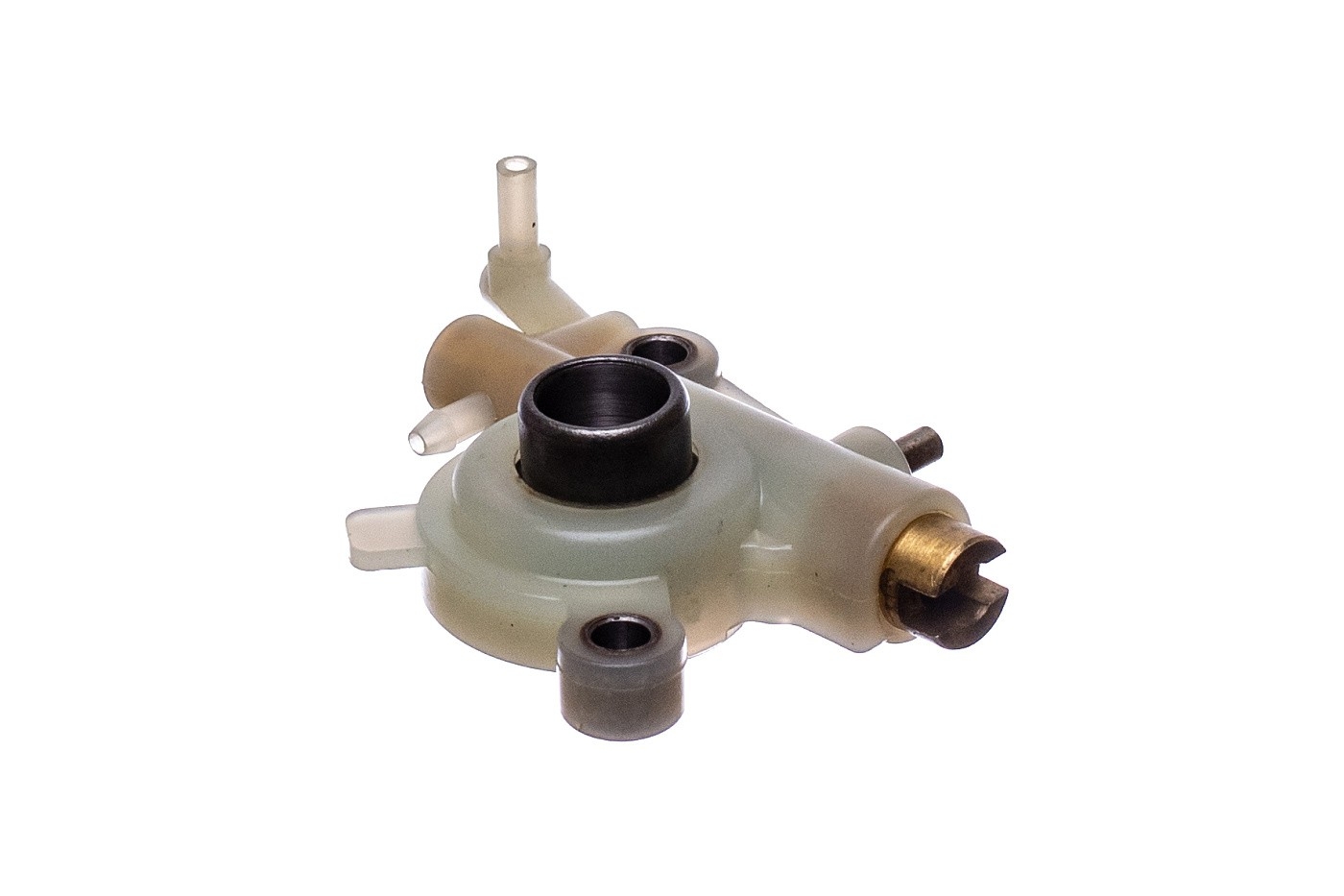 Olejové čerpadlo pro motorové pily Alpina Castor CP450 CP460 CP500 CP510